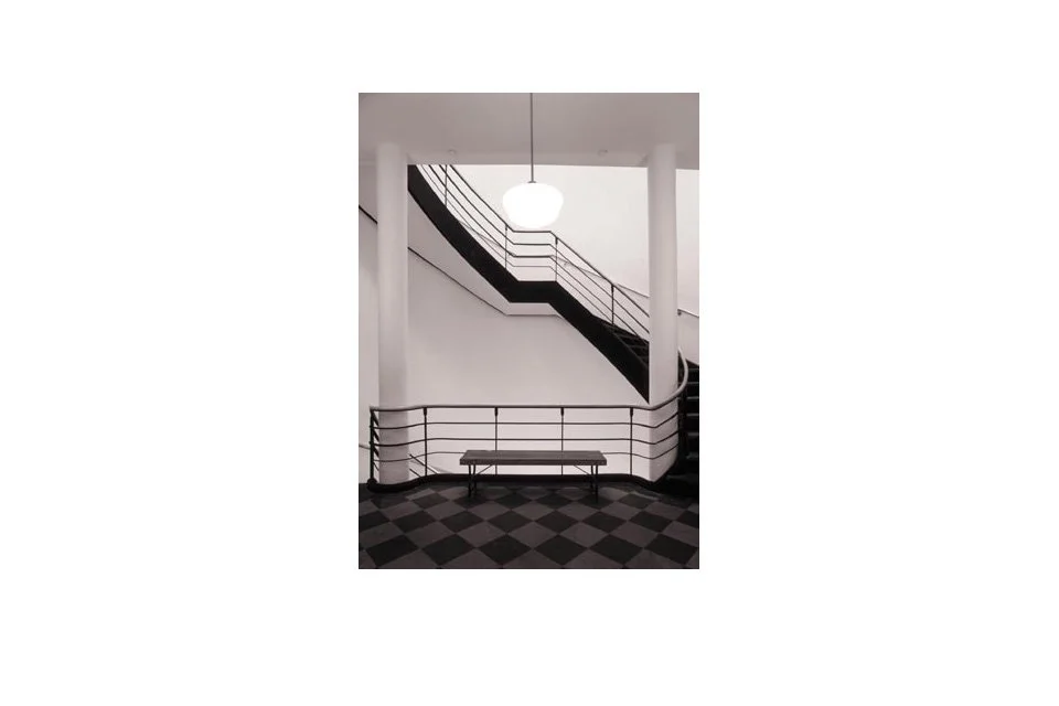 Oval-stair-2nd-fl-David.jpg