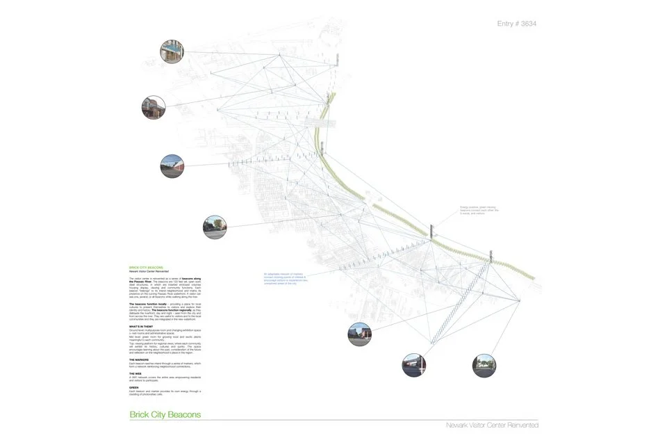 NVC-3634-A.jpg