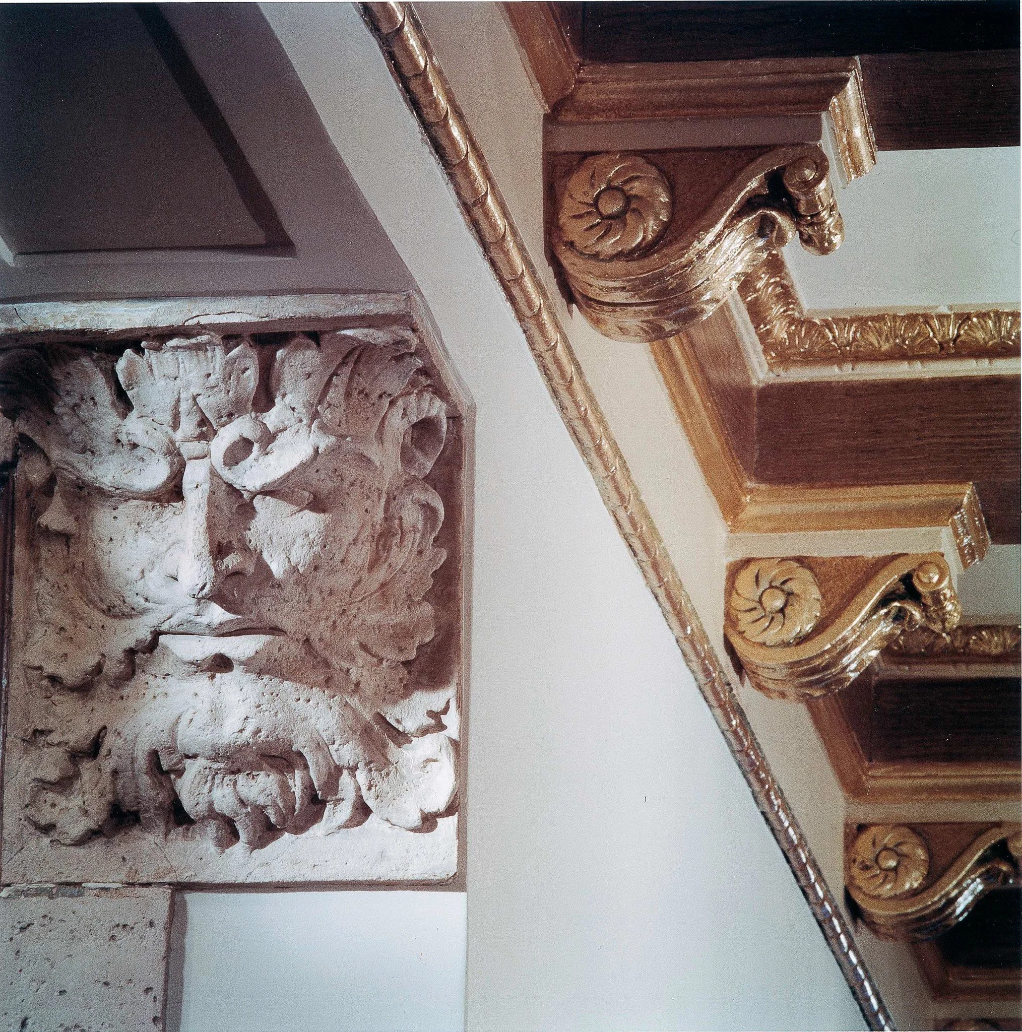 60GramercyPark4.jpg