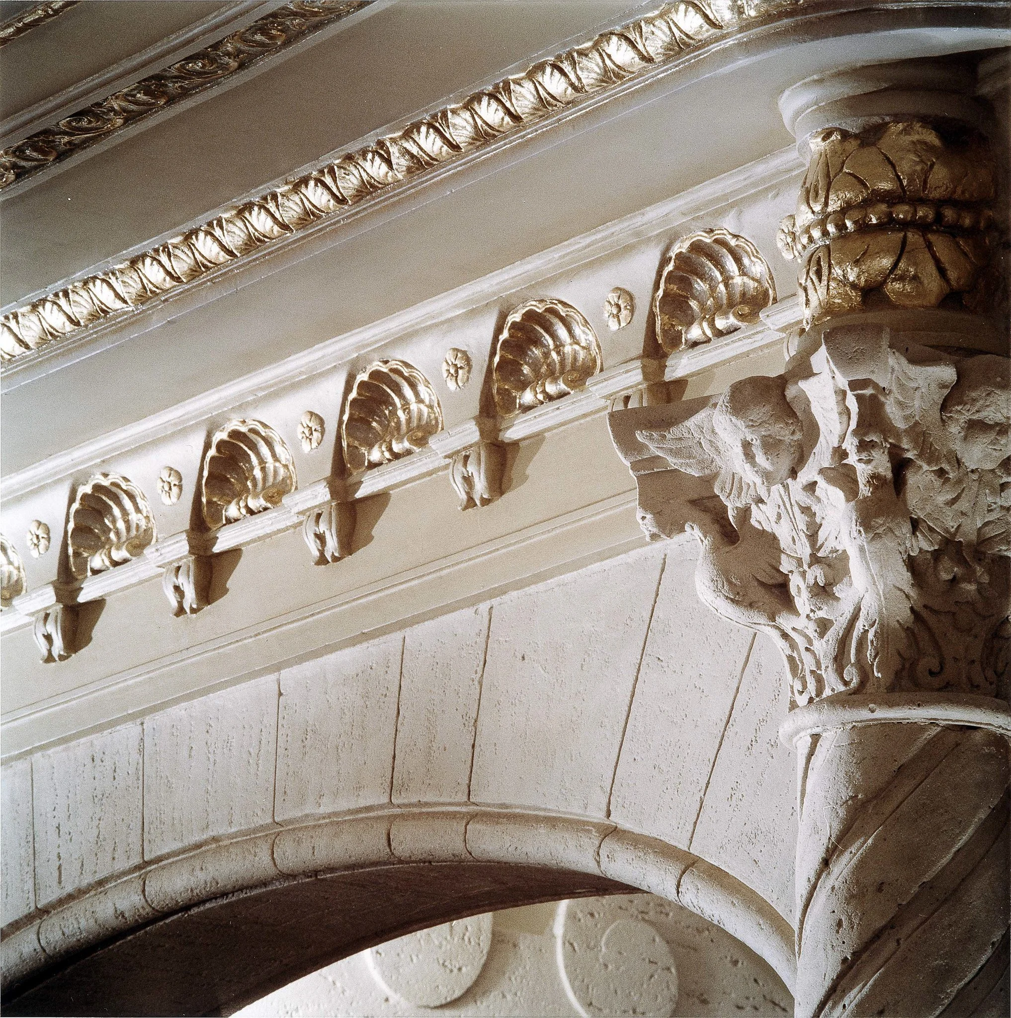 60GramercyPark1.jpg