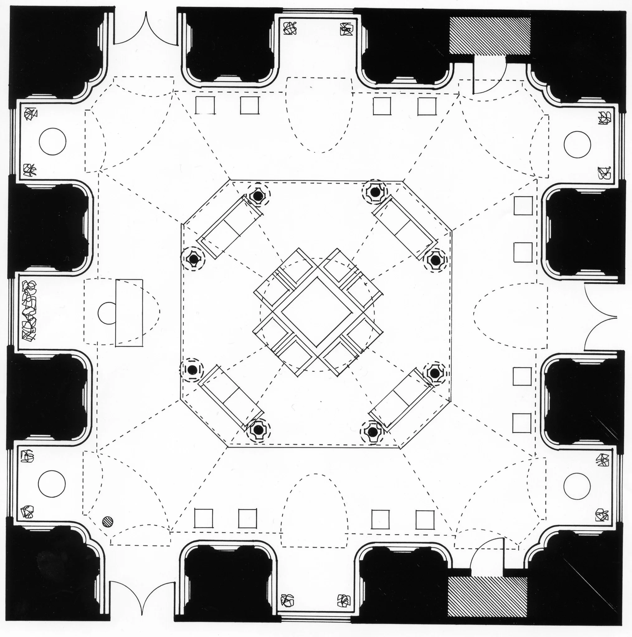 governors-room-plan.jpg