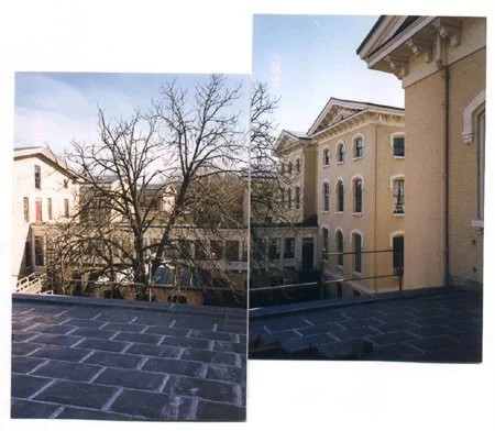 Snug-Harbor-Flat-JPeg.jpg