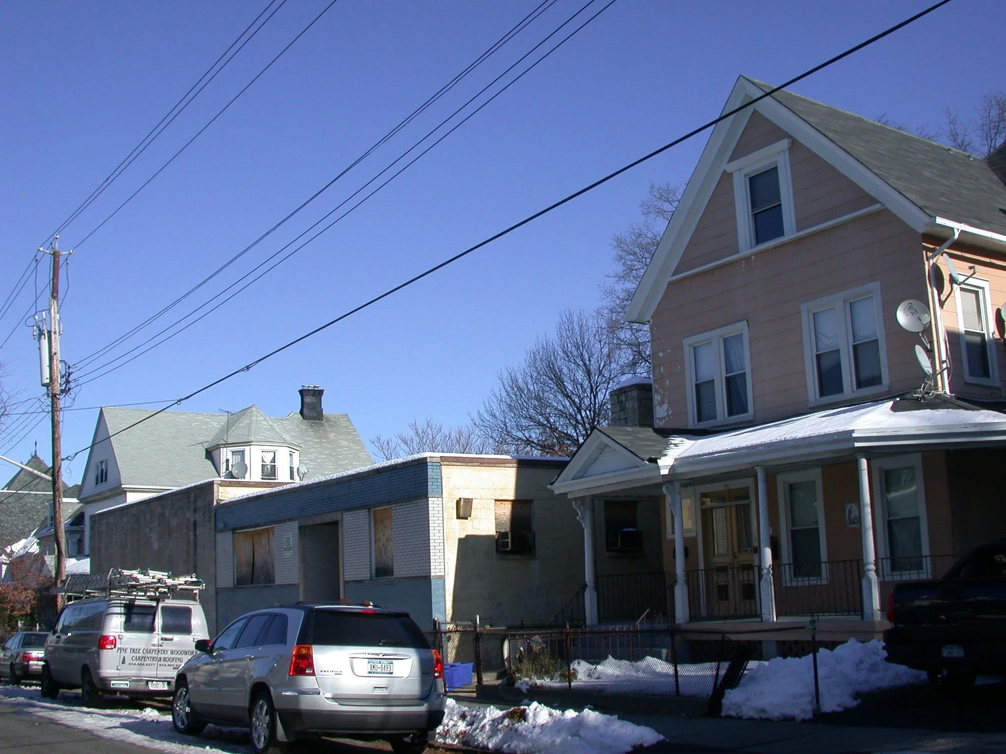 DSCN7450.jpg