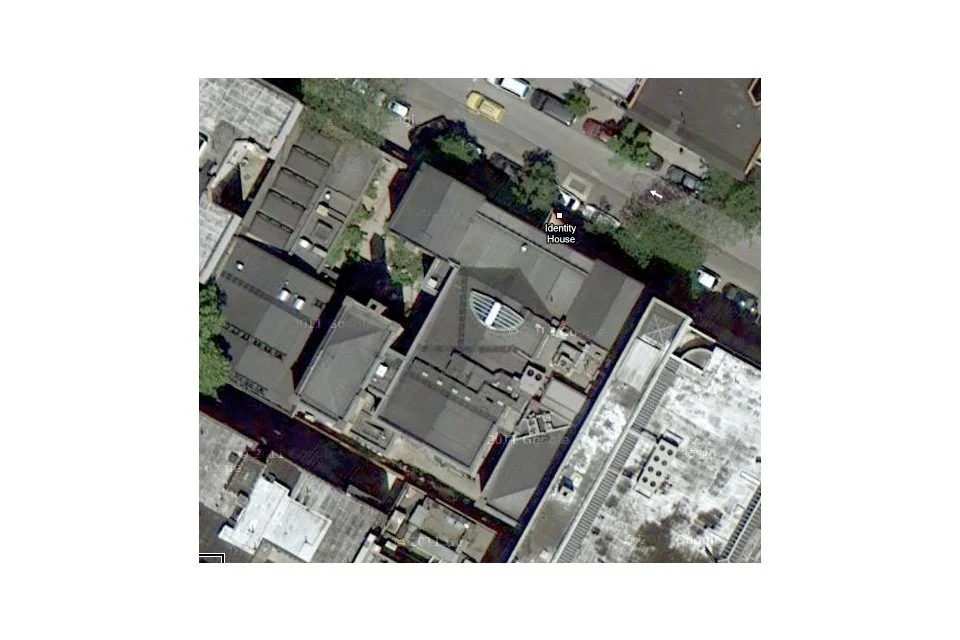 Aerial-View-Google-2009.png