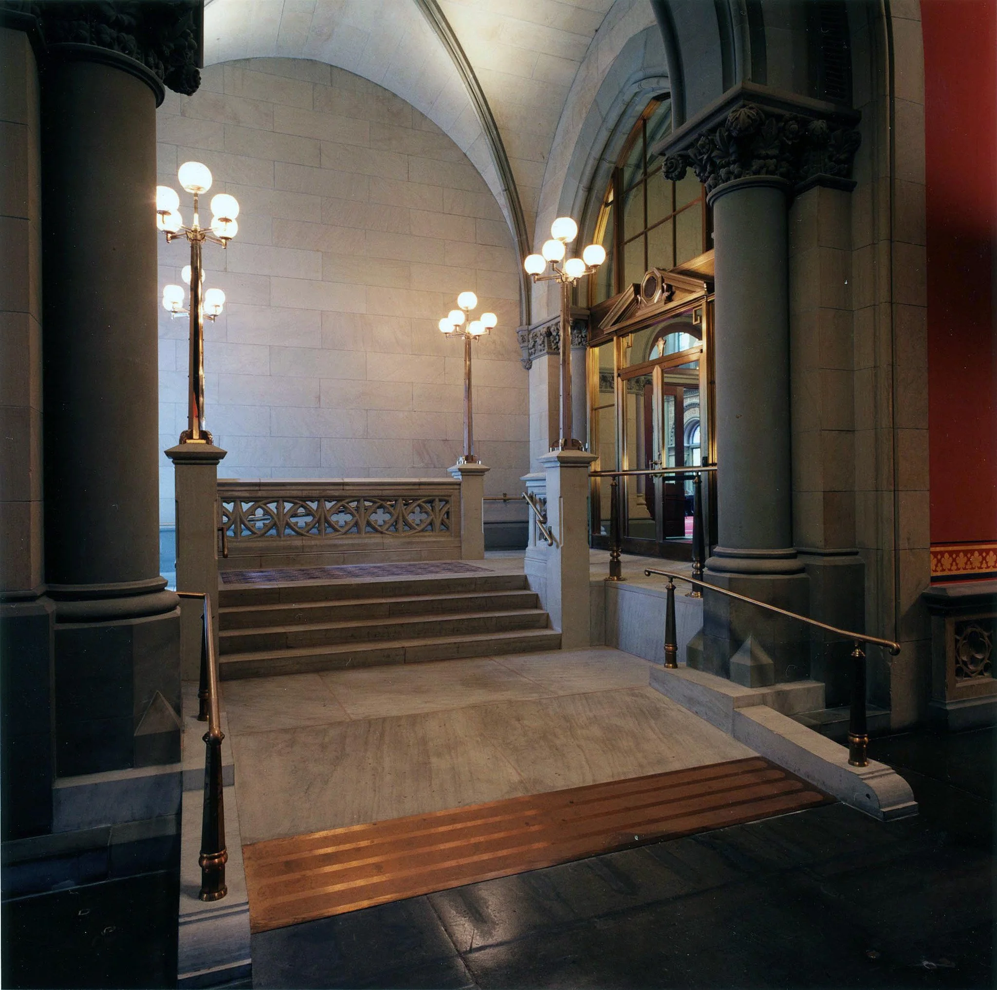 East-vestibule.jpg