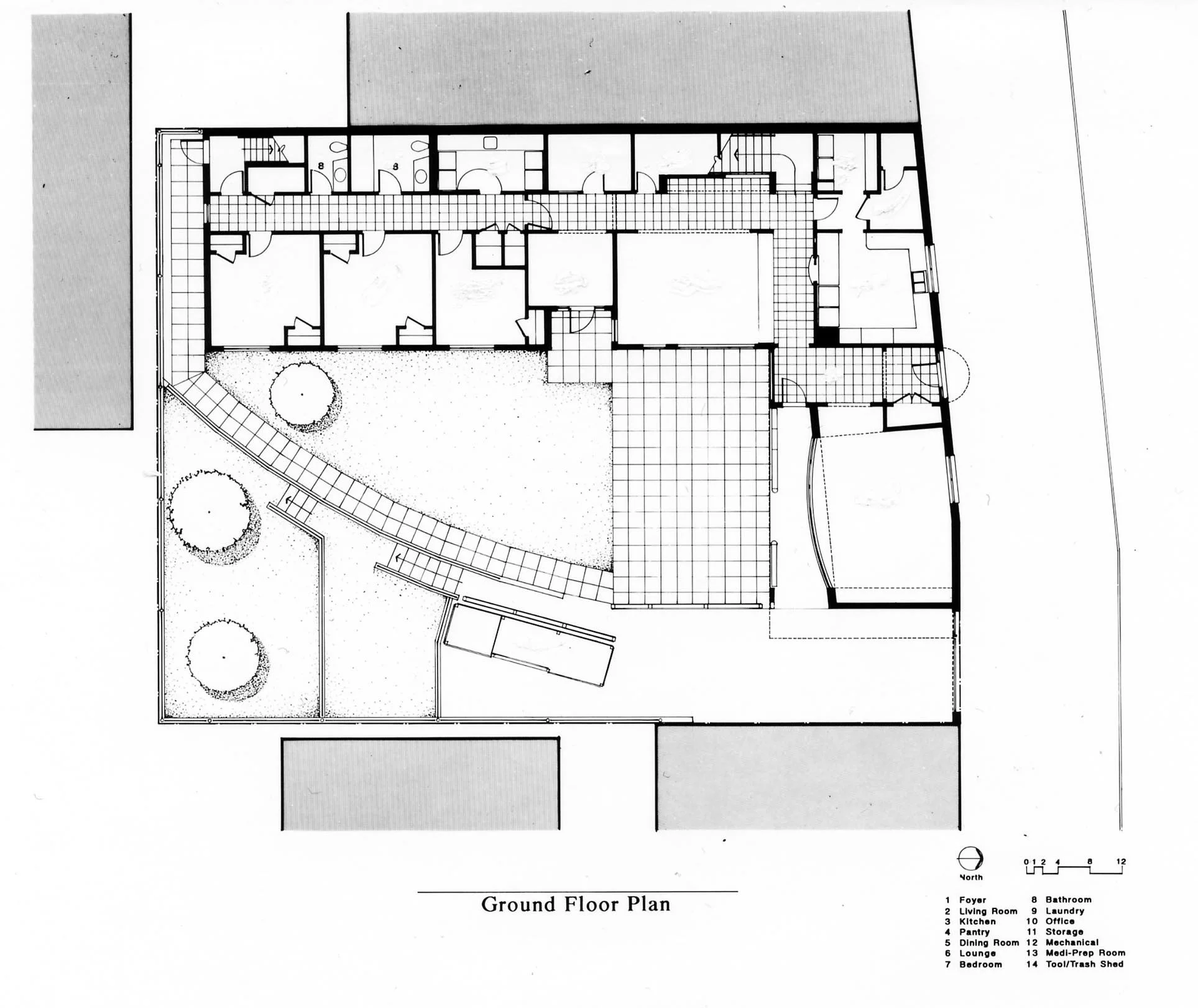 ground-floor-plan.jpg