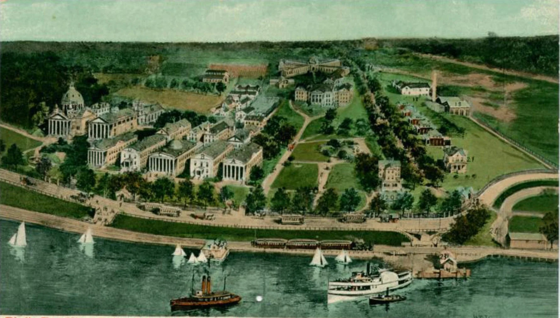 NYPL-Digital-Gallery-Detail-ID-105047.jpg