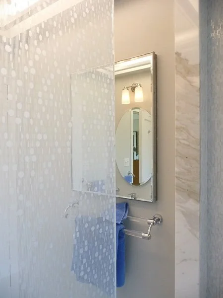 Apartment Renovation