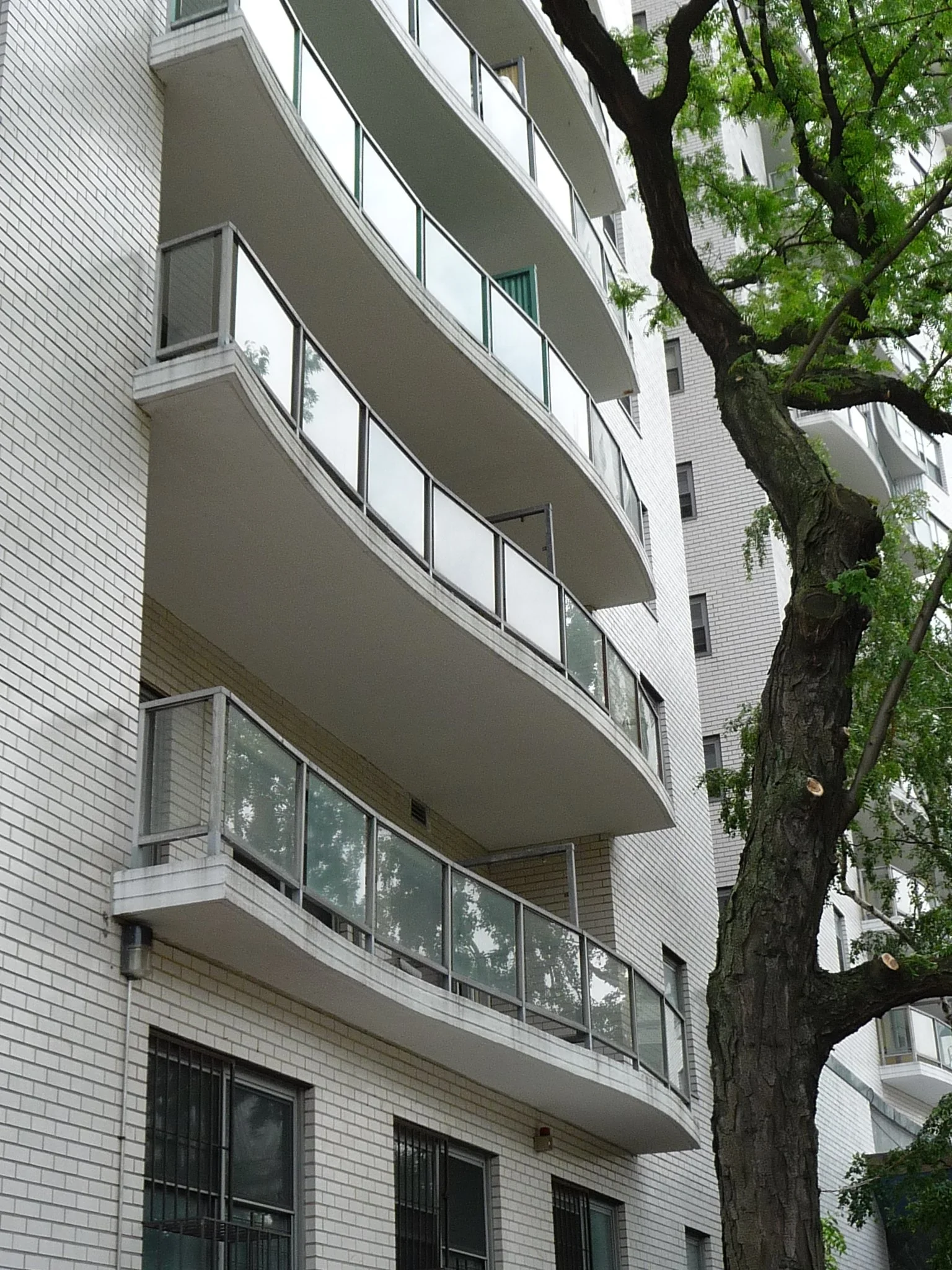 1020 Grand Concourse