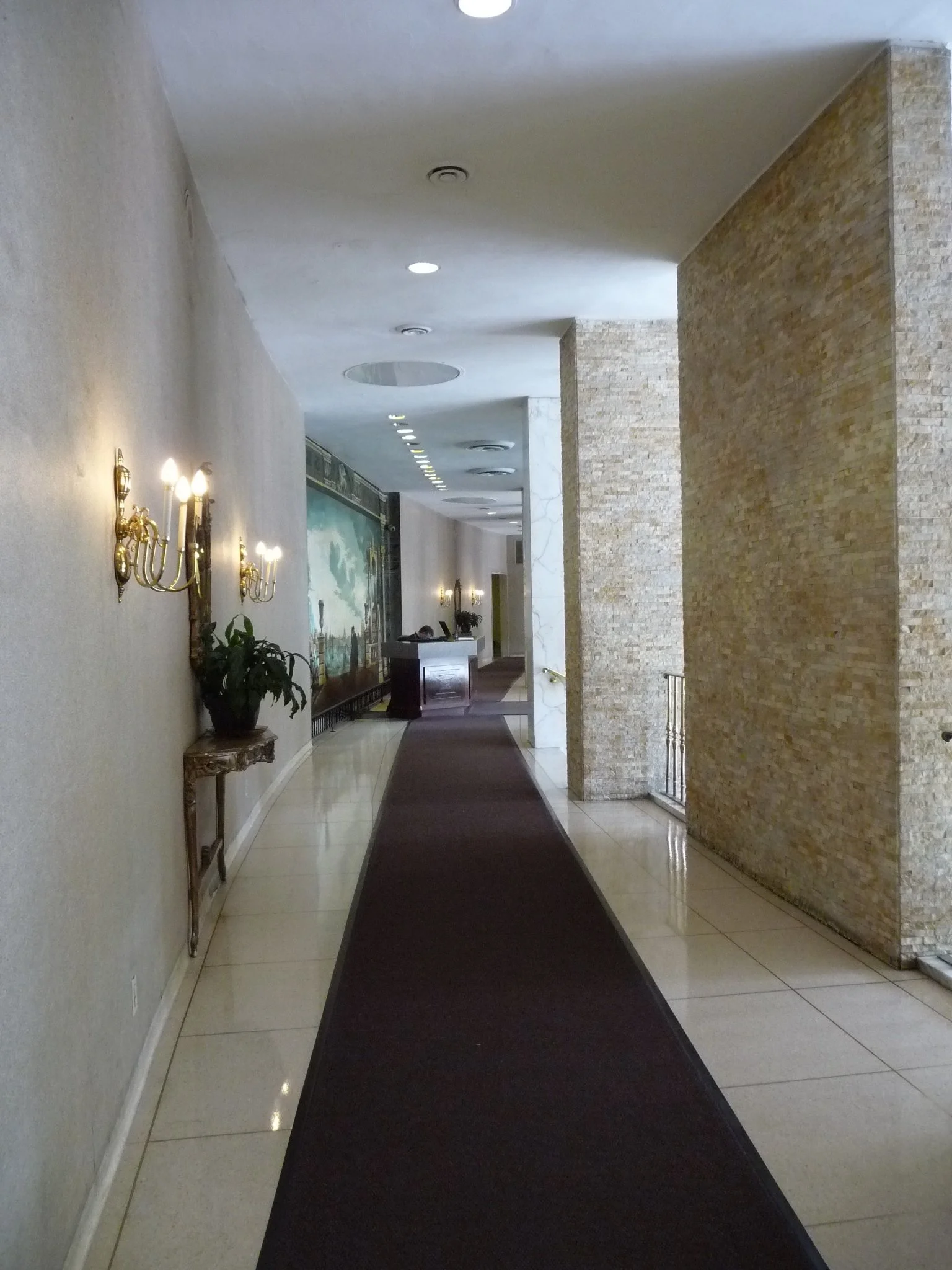 P1090453.JPG