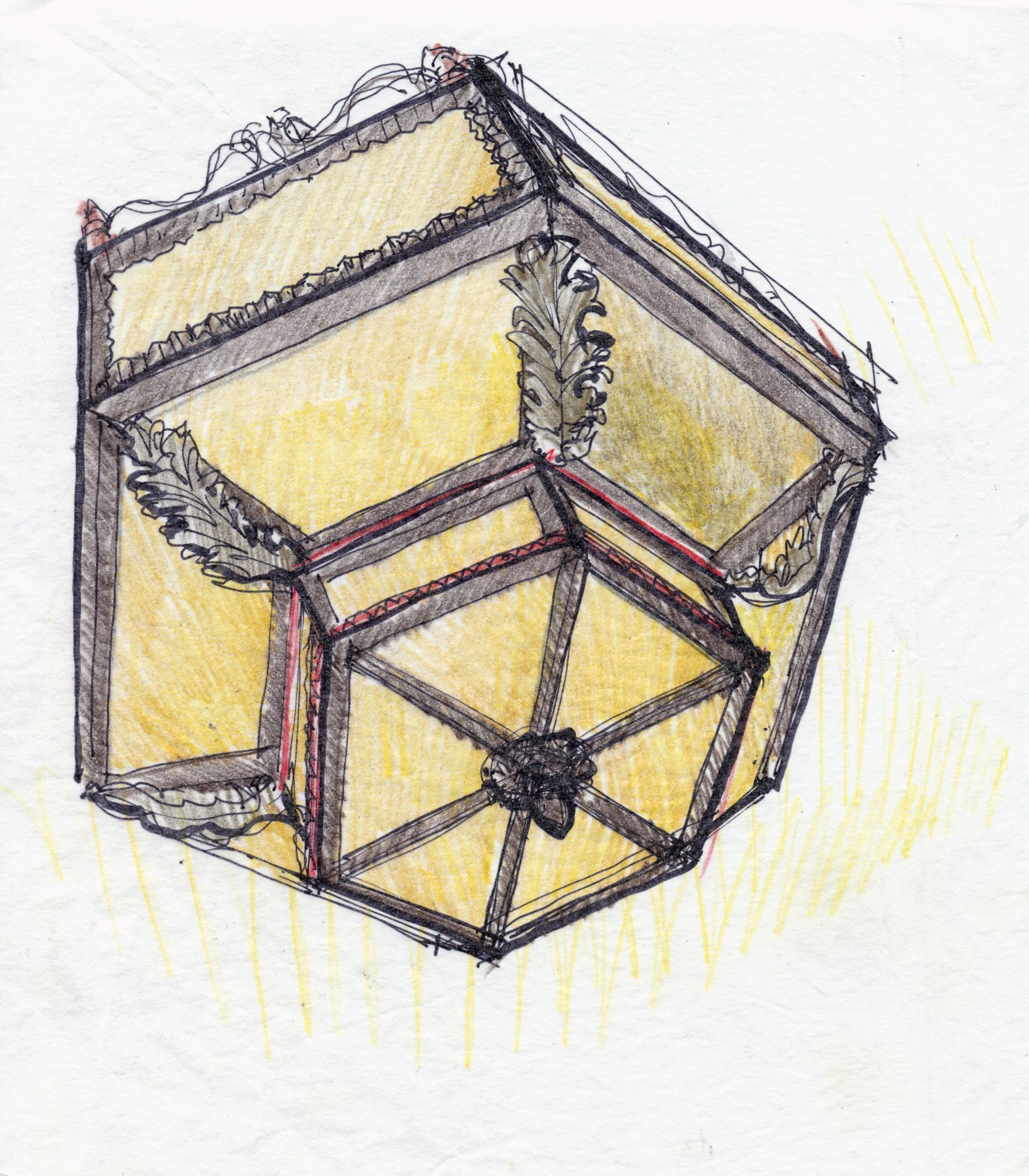 reflected-ceiling-sketch-LF.jpg