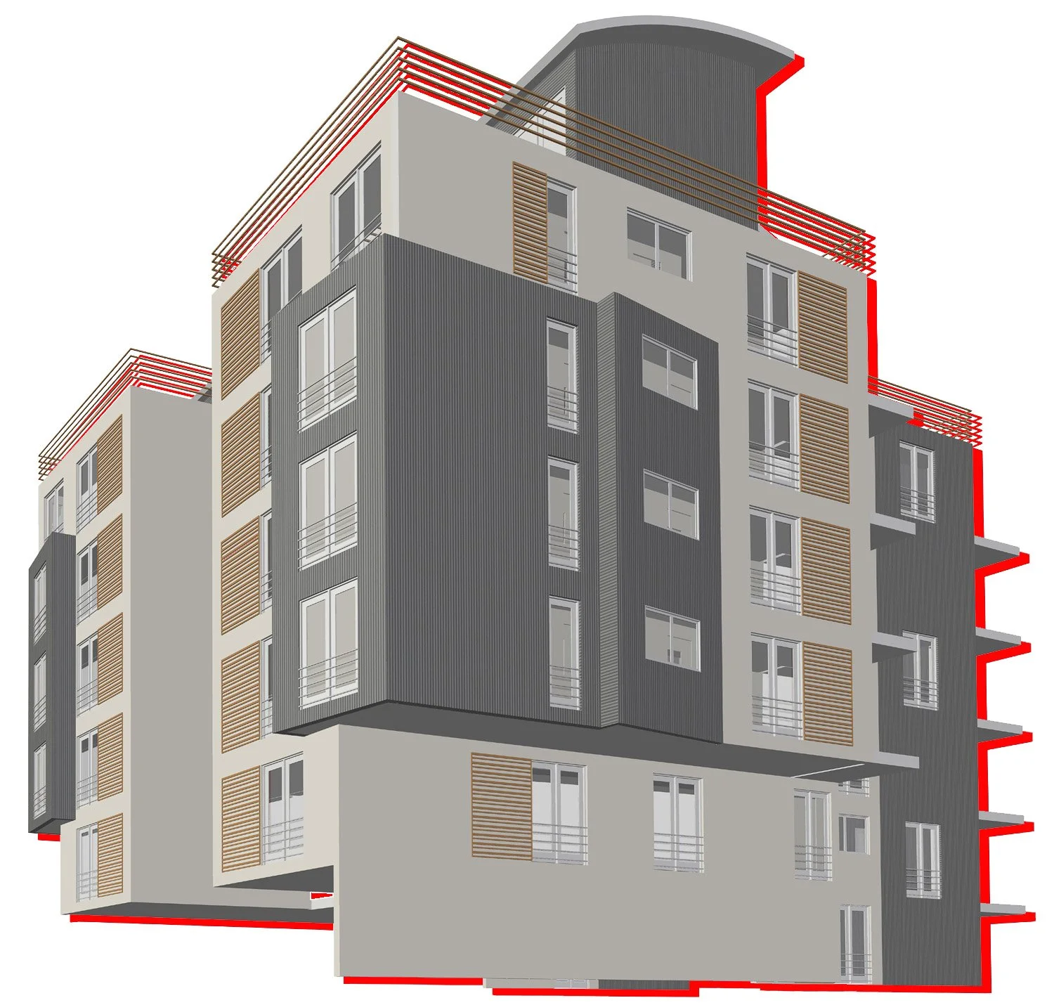 render32.jpg