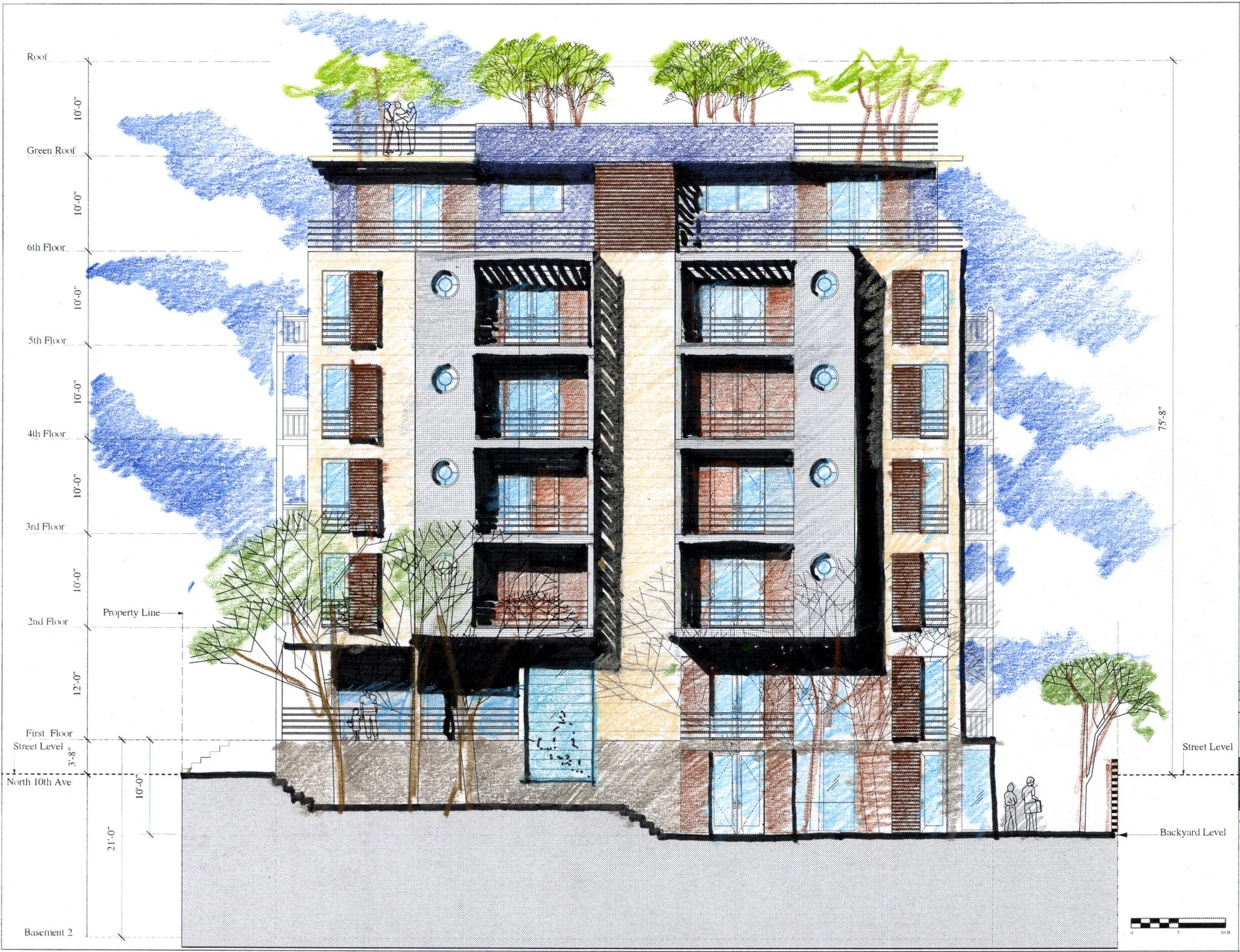 side-elevation-south.jpg