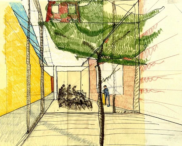 Manhattan Small Business Resource Center