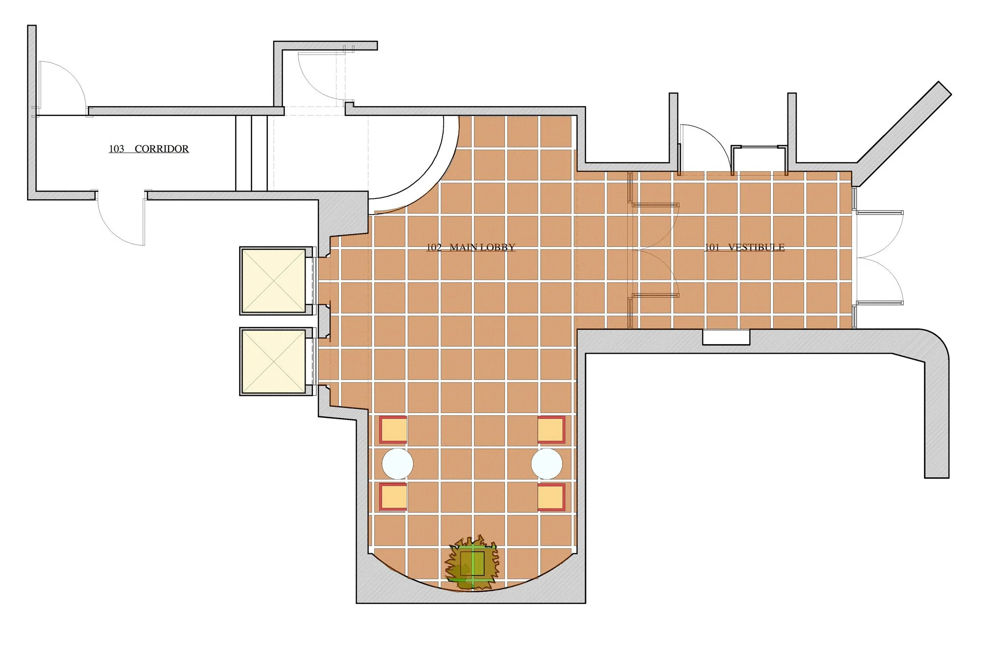 08-06-3G-Preliminary-plan-2K.jpg