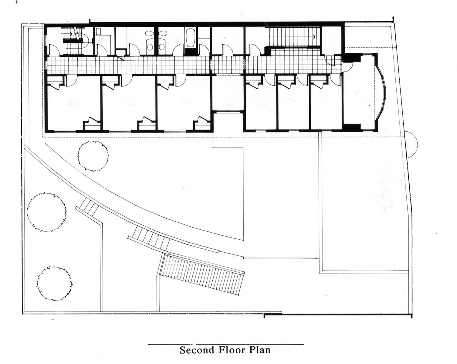 Second-floor-plan.jpg