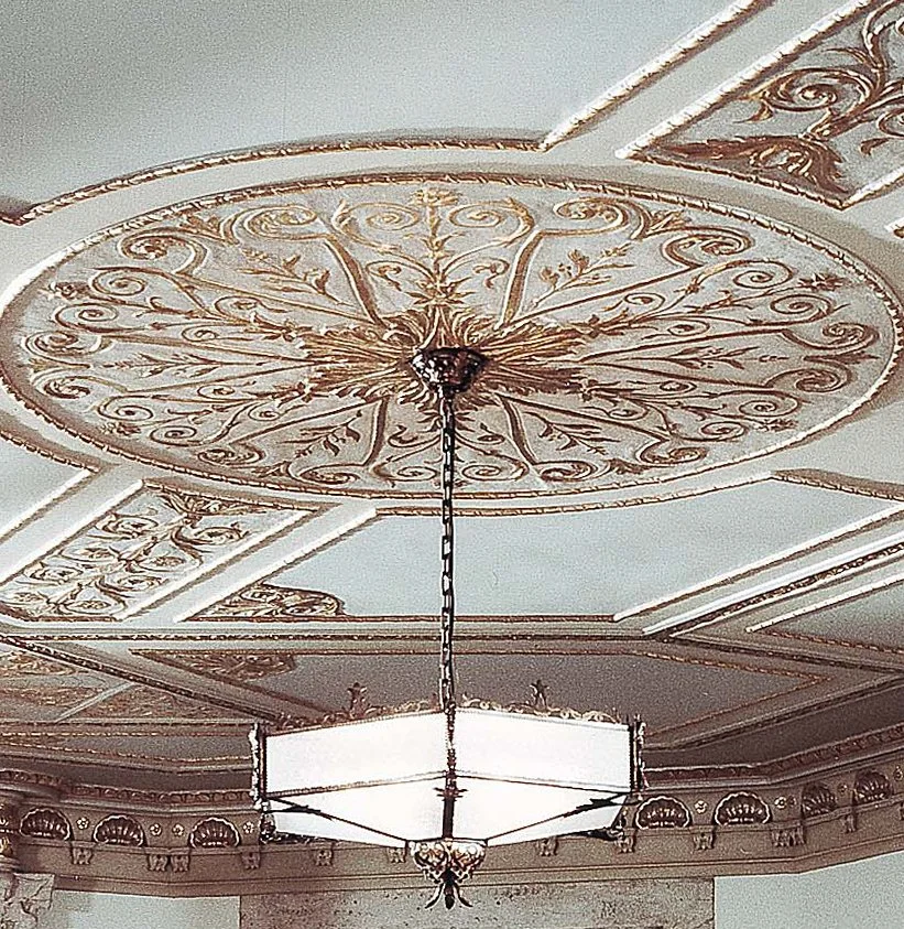 60GramercyPark6-cropped.jpg