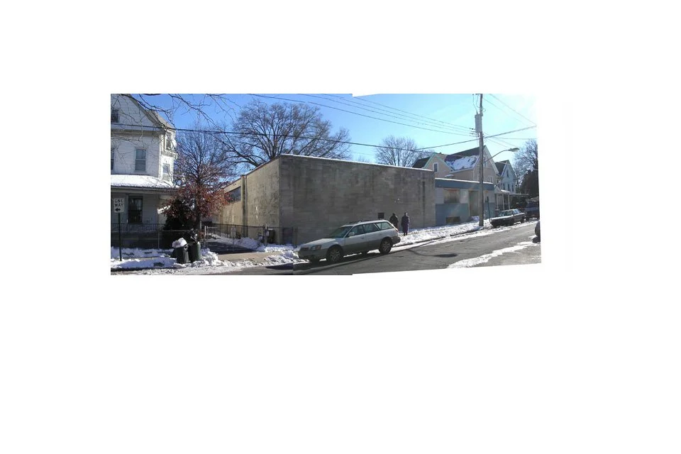 composite1-copy.jpg