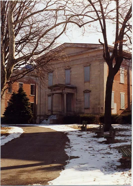 exterior-shot-1.jpg