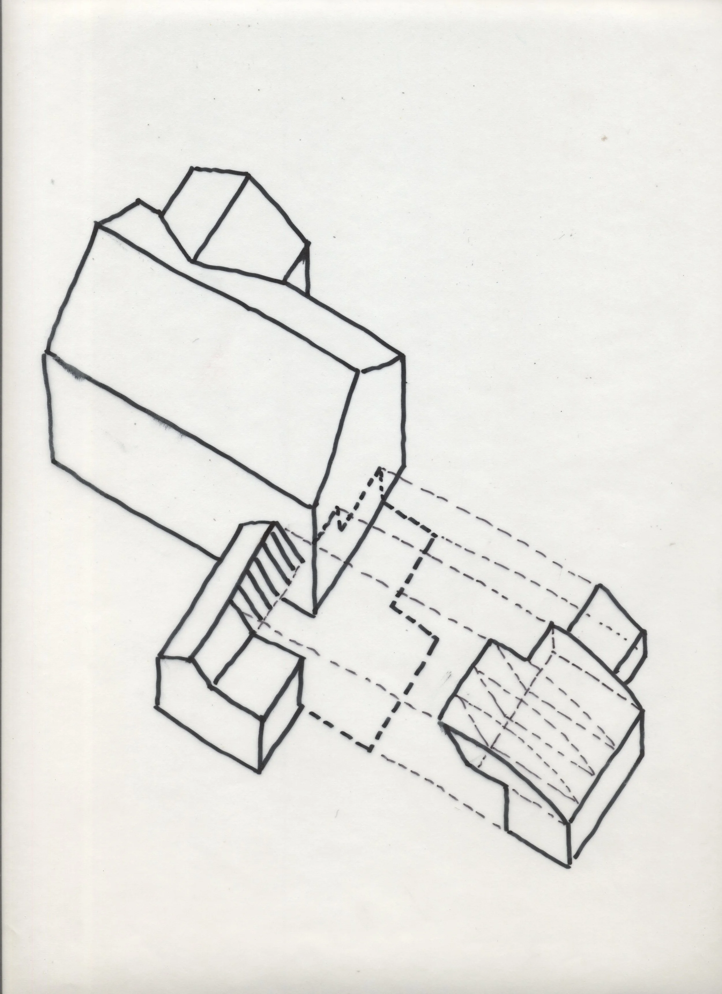 Chesterwood Sketch3.jpg