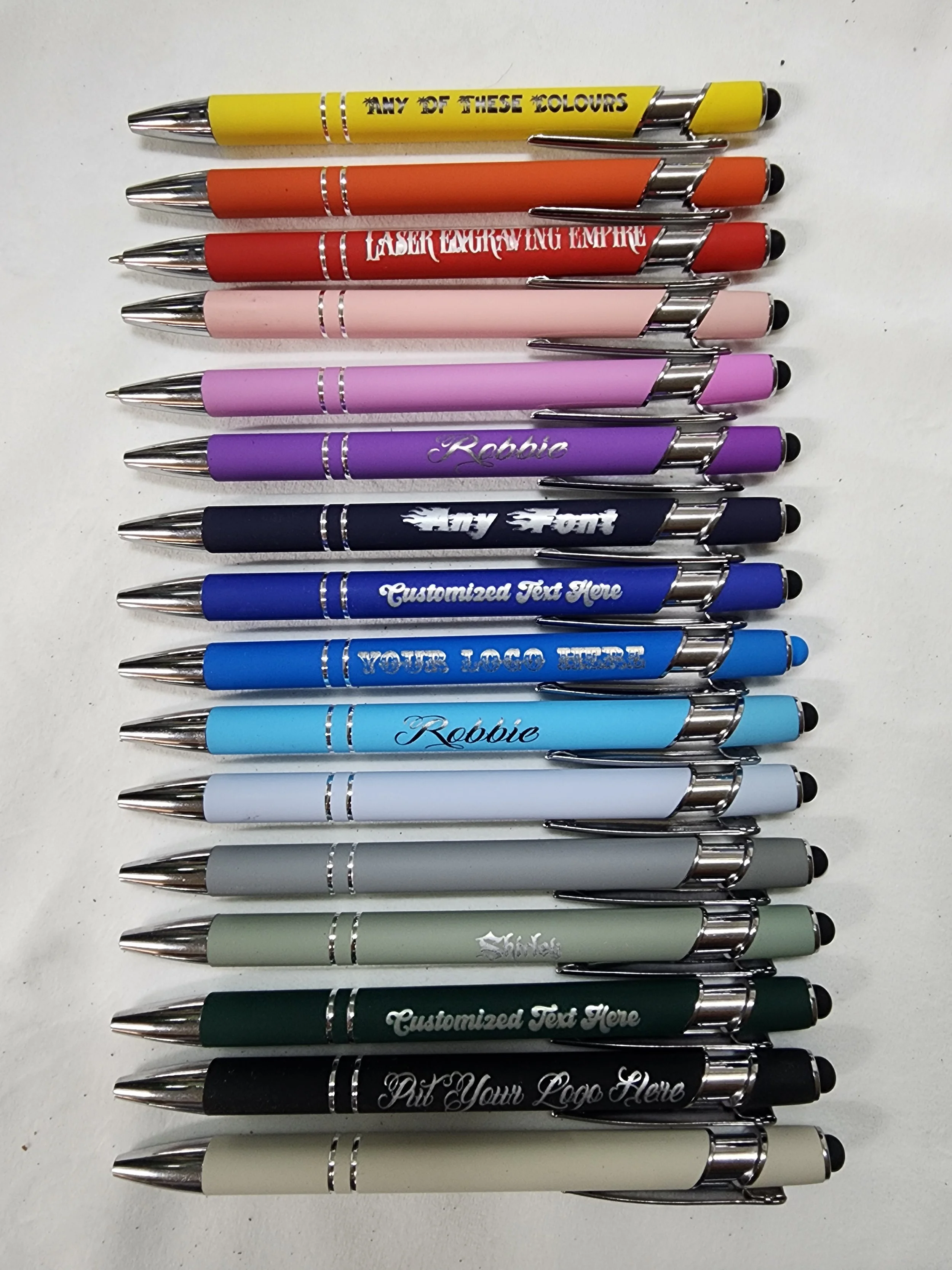 Collection stylus pens.jpg