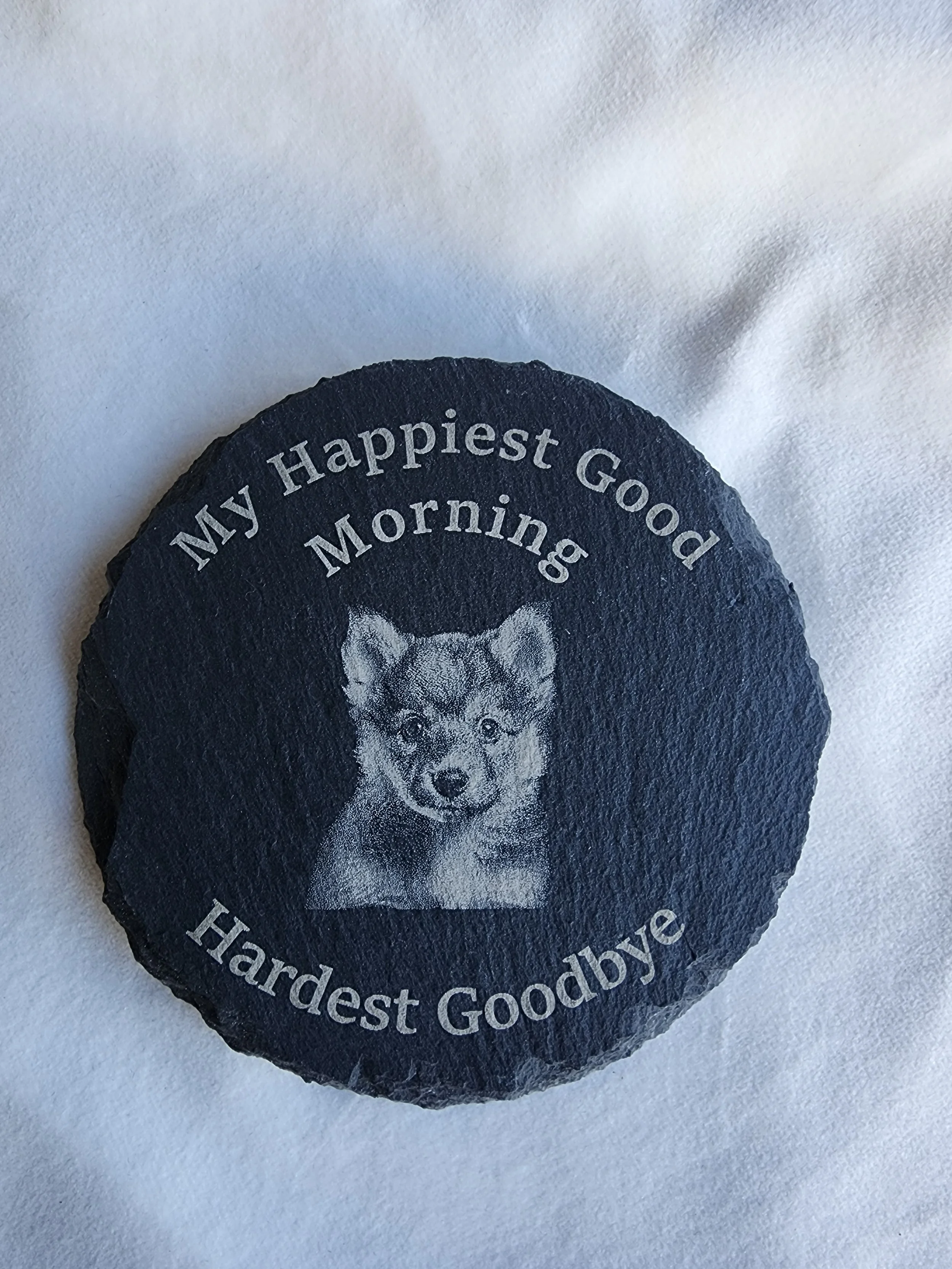 Round slate memory.jpg