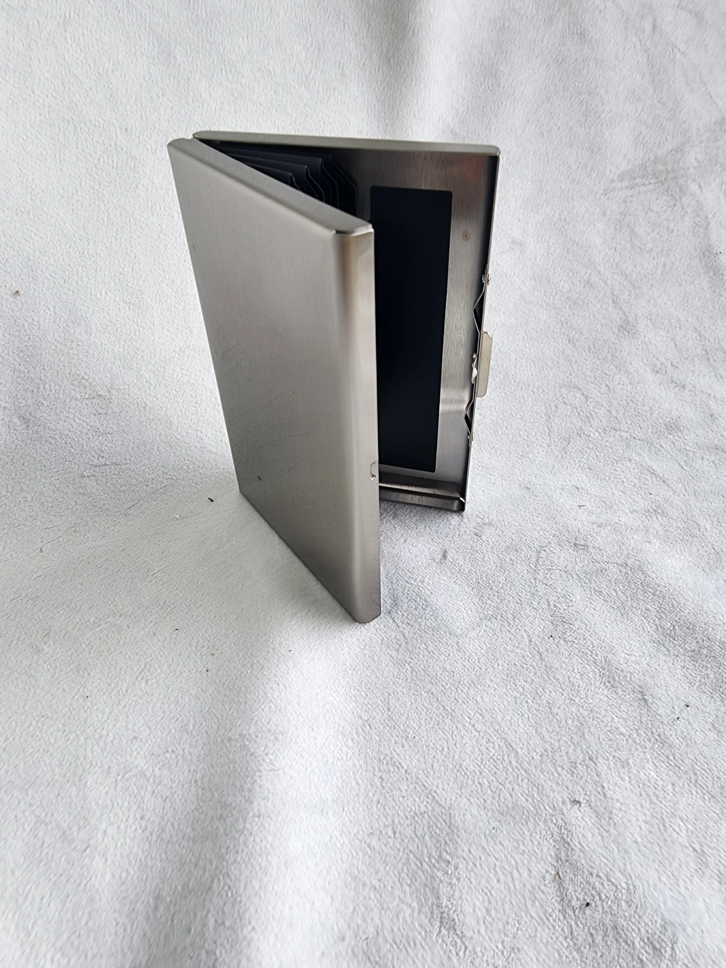 SS card folder 3.jpg