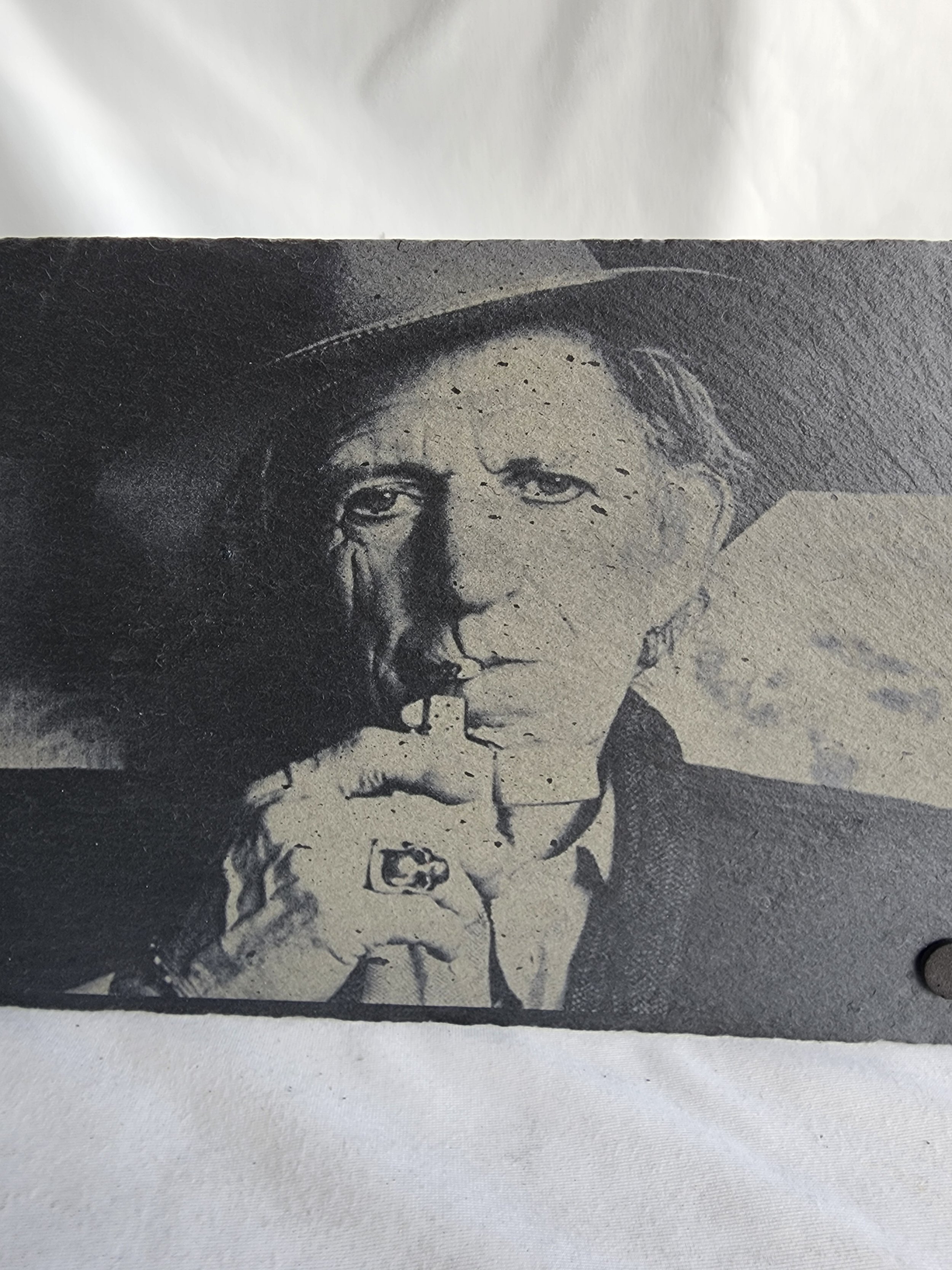 keith richards co2.jpg