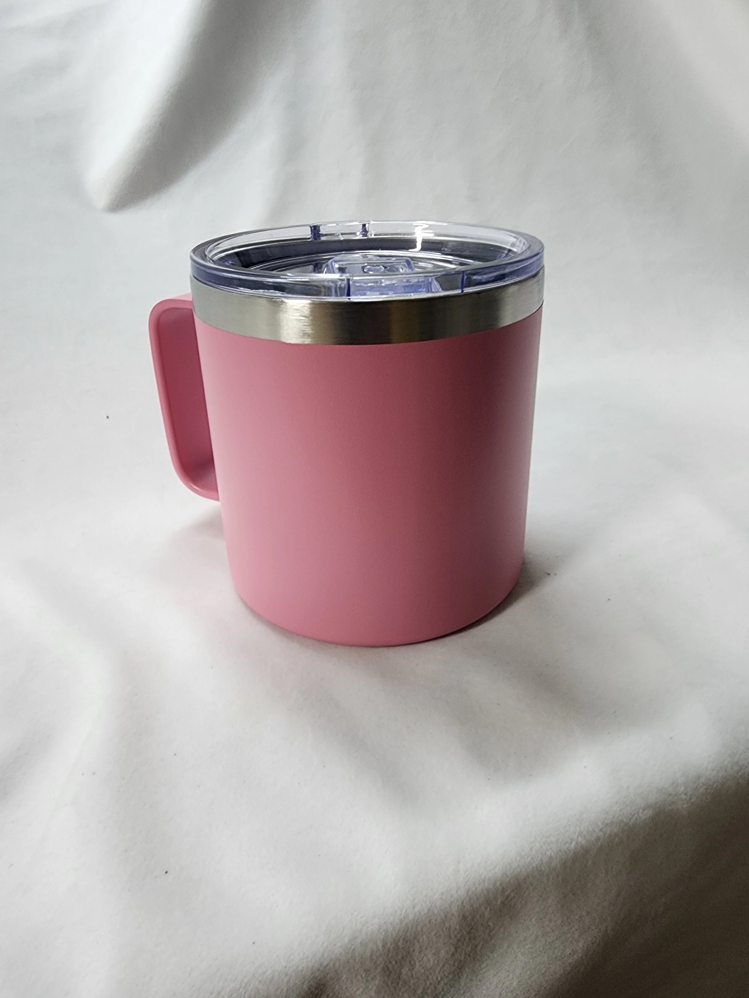 Pink 400ml.jpg