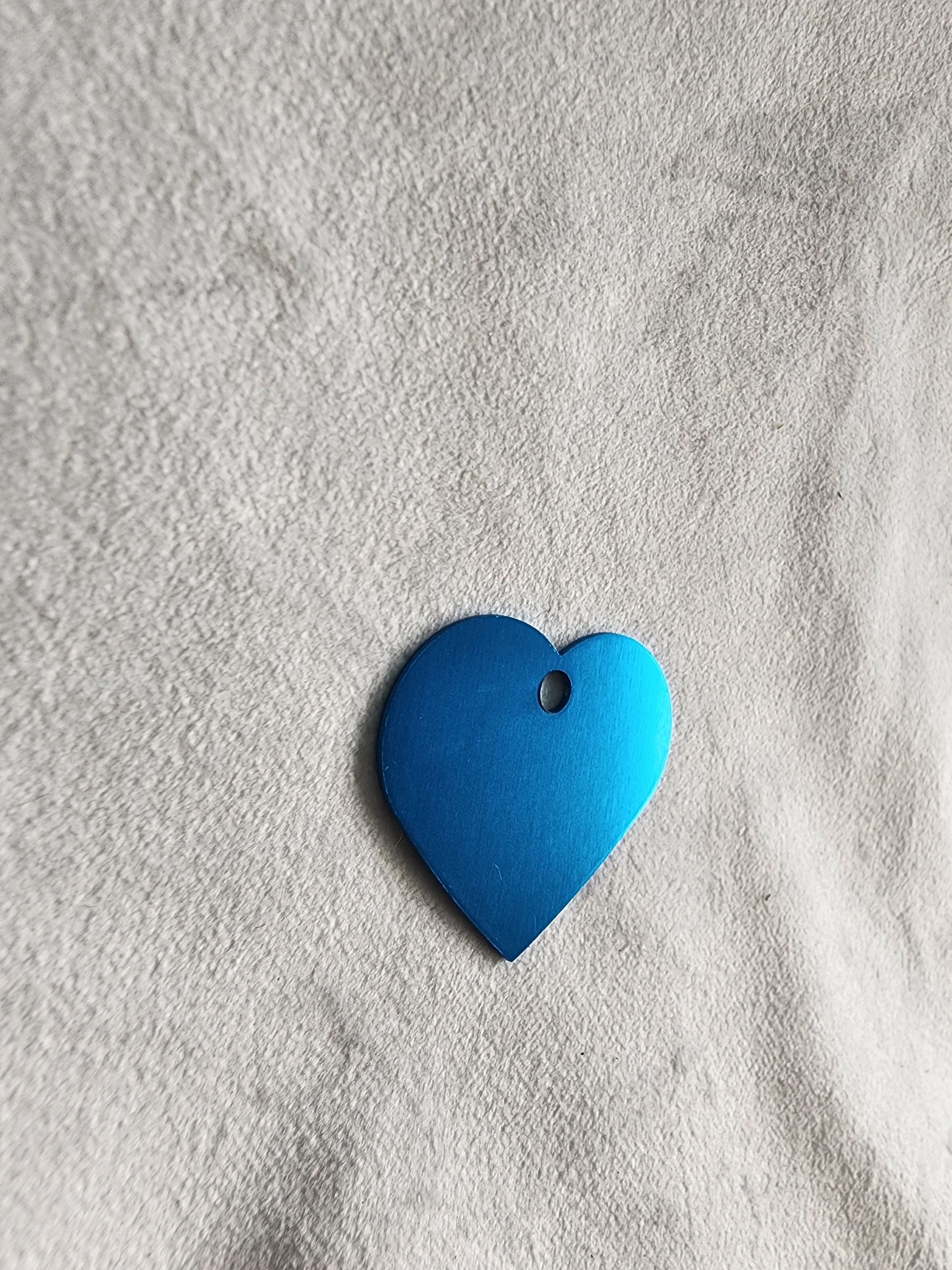 Light blue heart.jpg