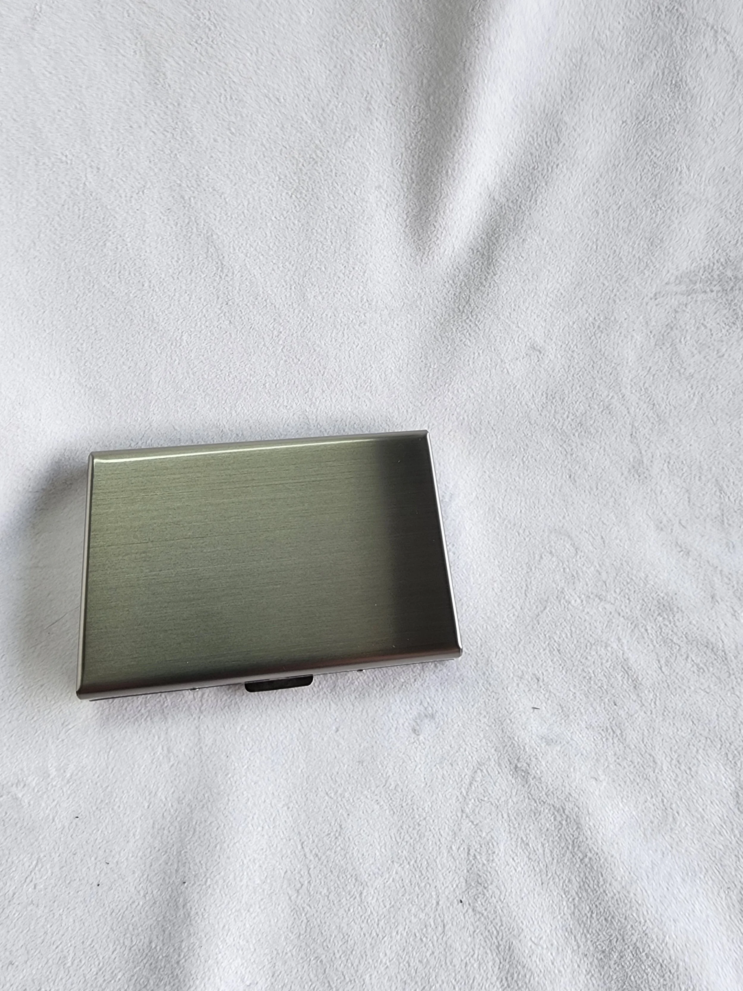 SS card folder 2.jpg