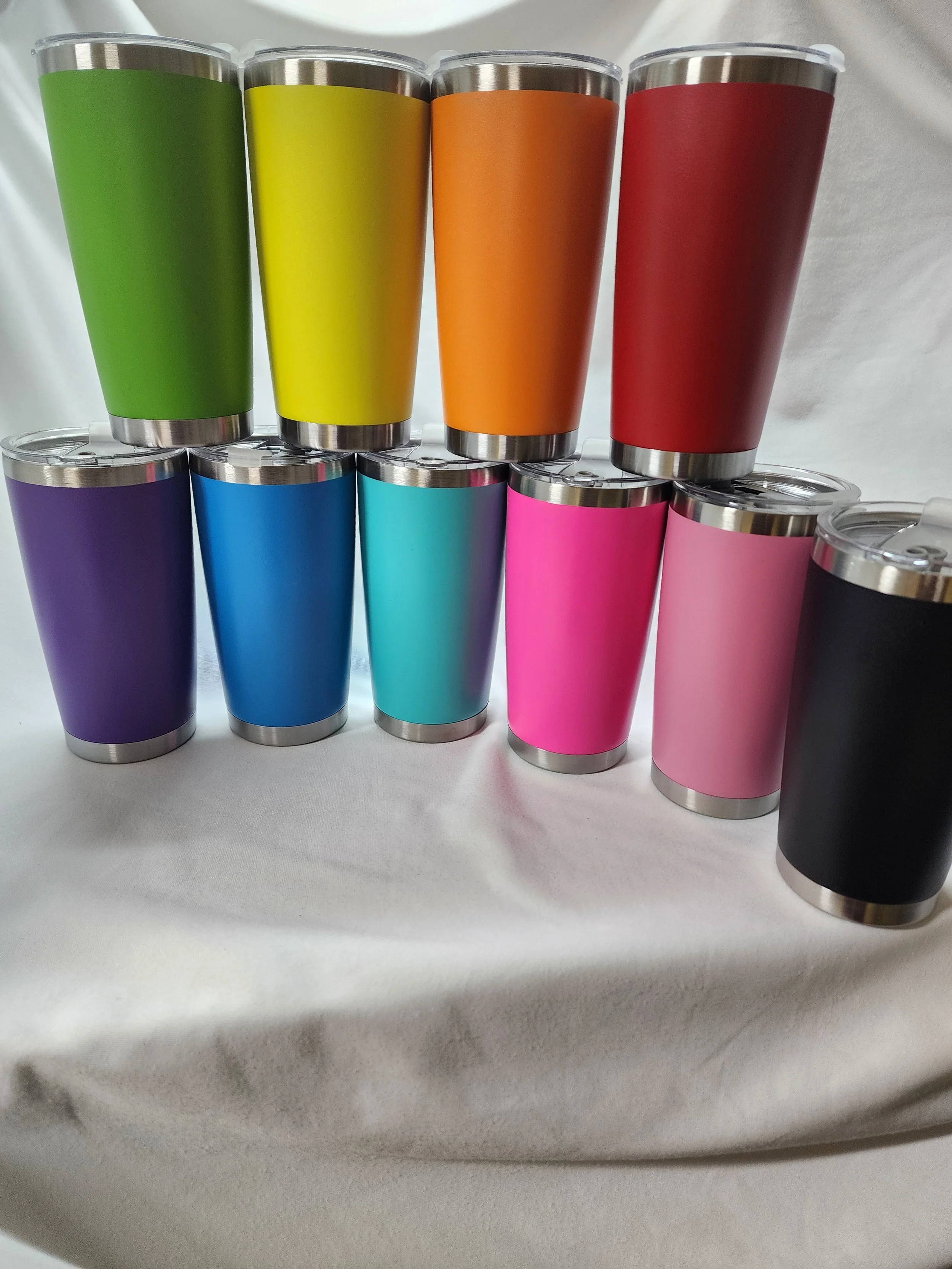 all colour 600ml.jpg