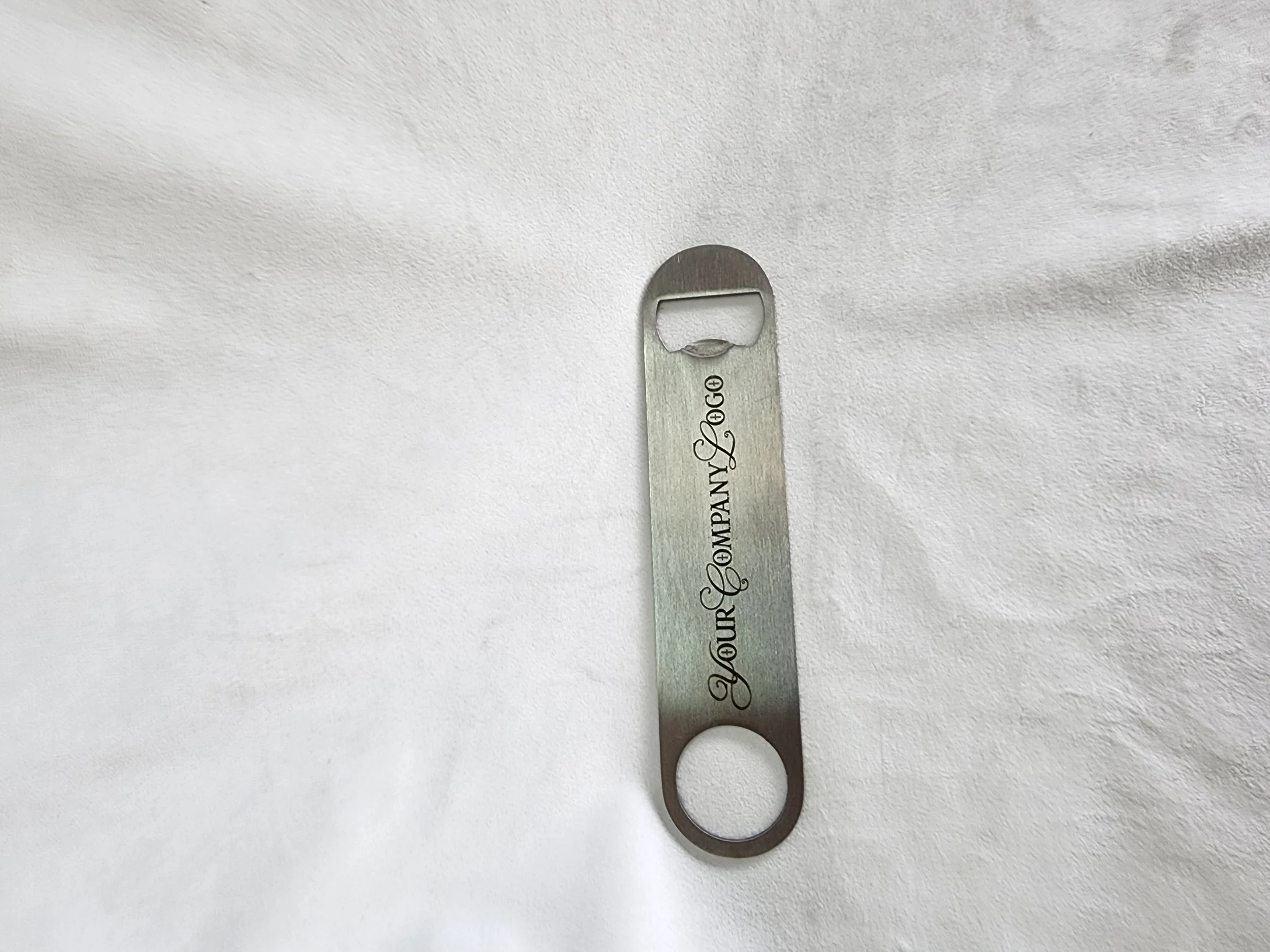 Ss bottle open 1.jpg