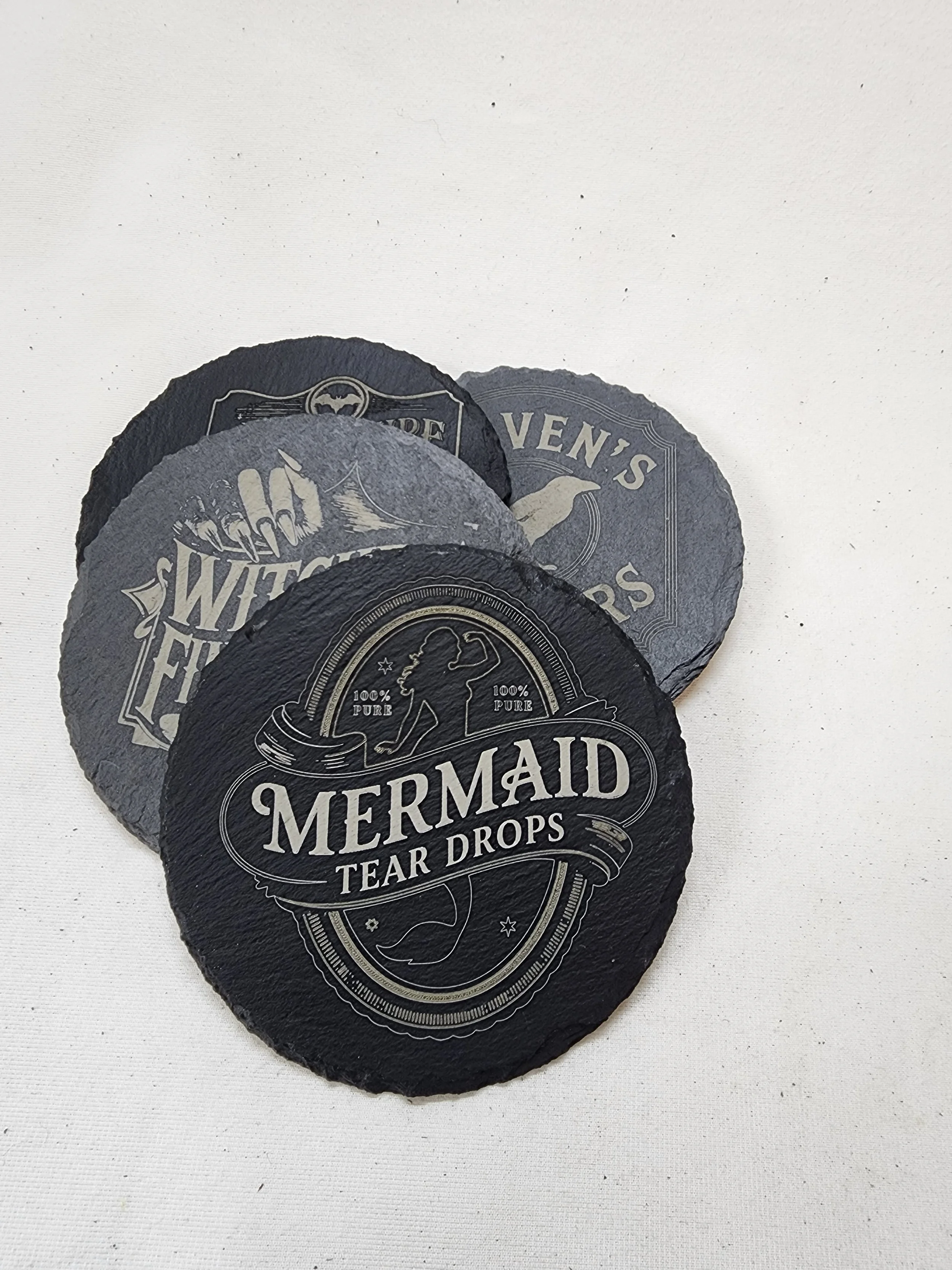 1 round custom slate.jpg