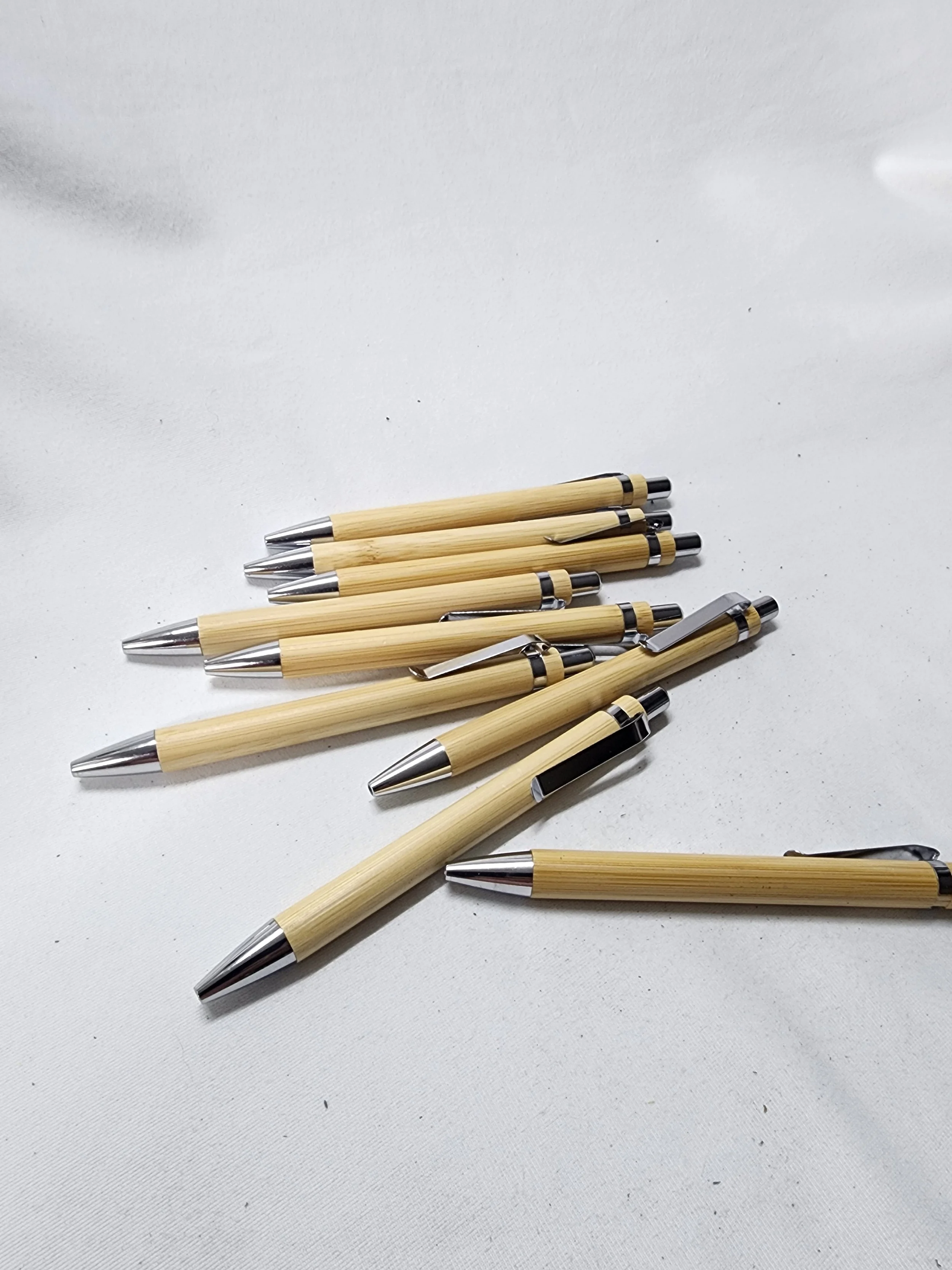 bamboo pens.jpg