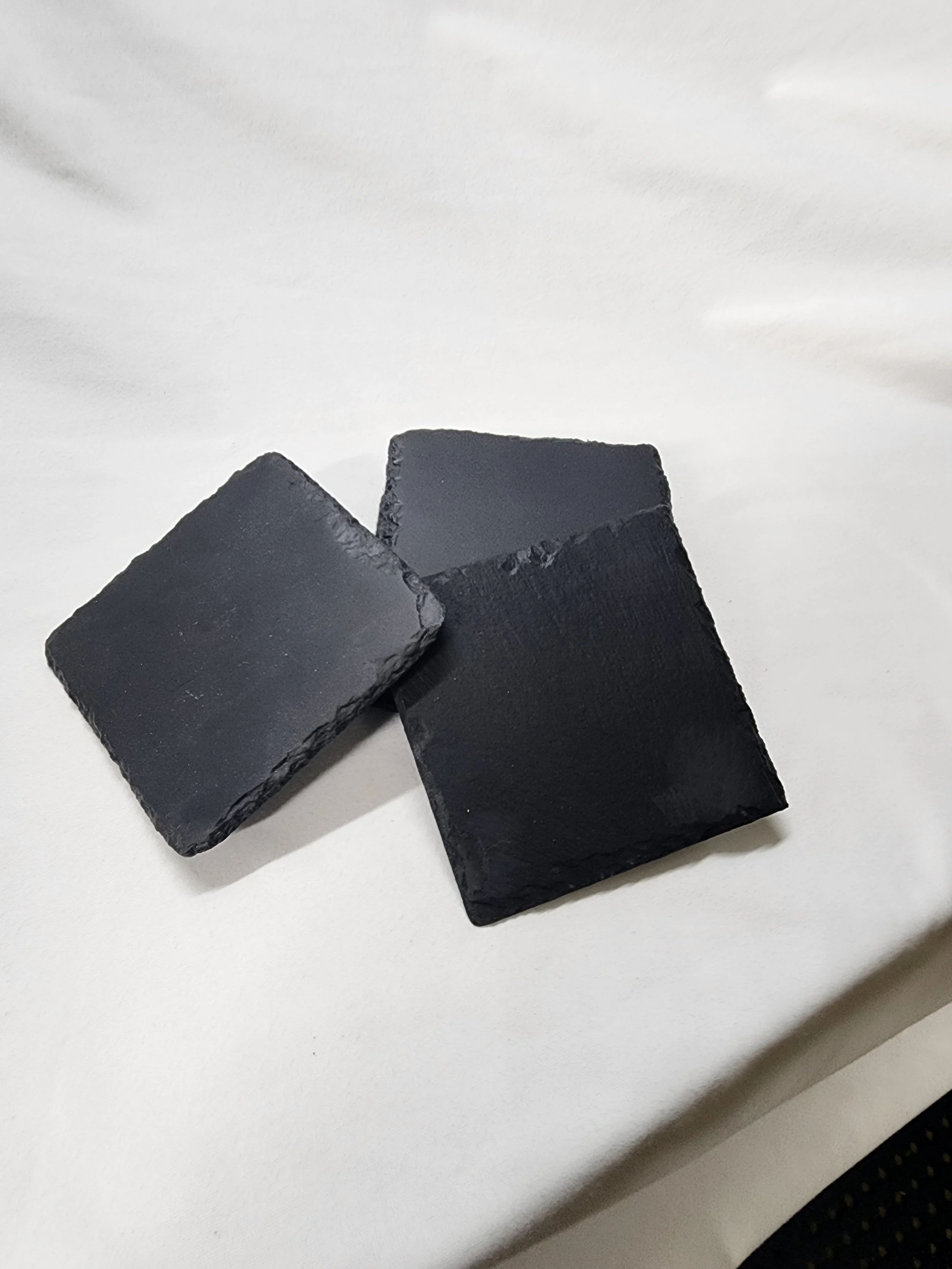 blank square coaster.jpg