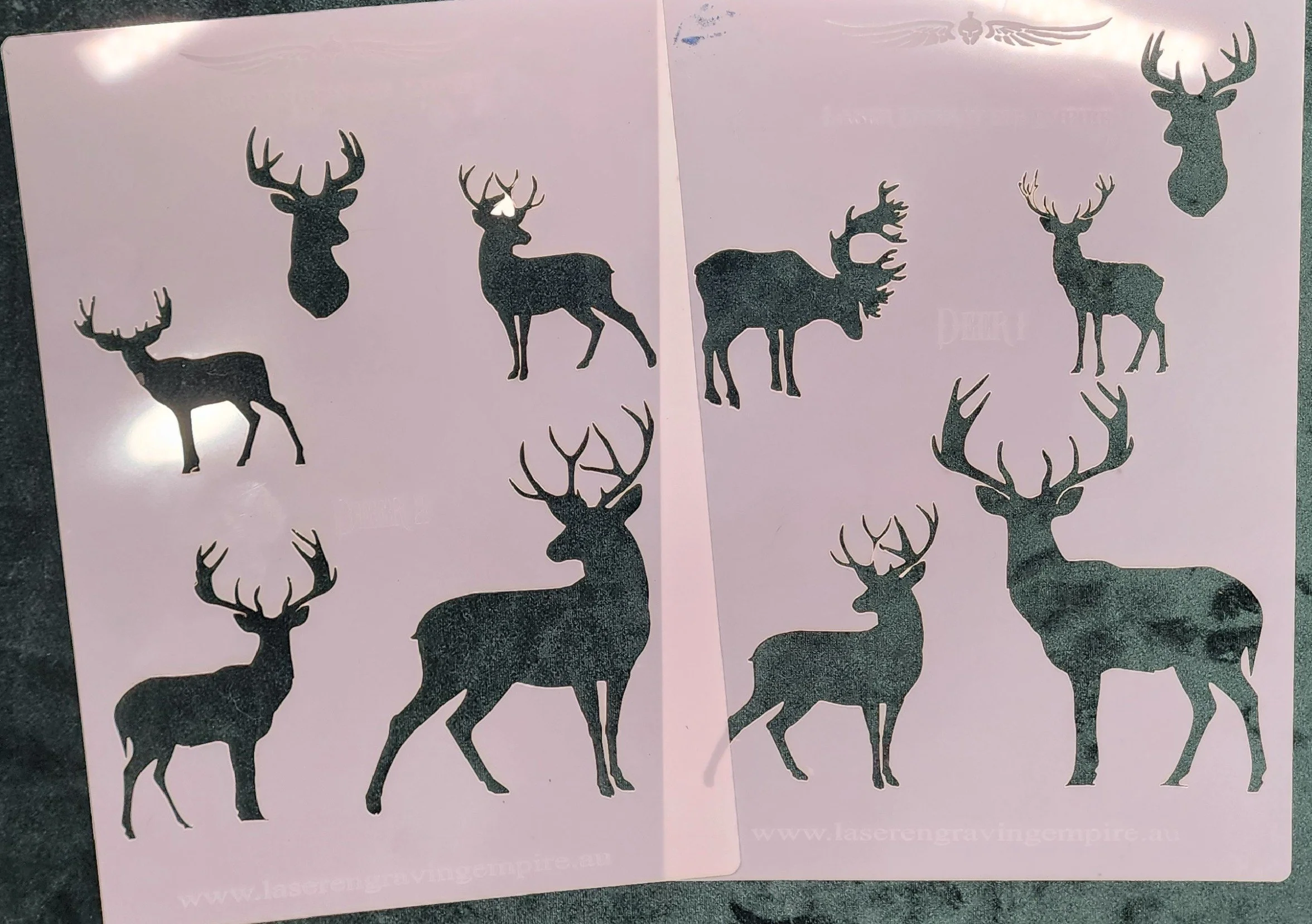 Deer 2pk A4.JPG