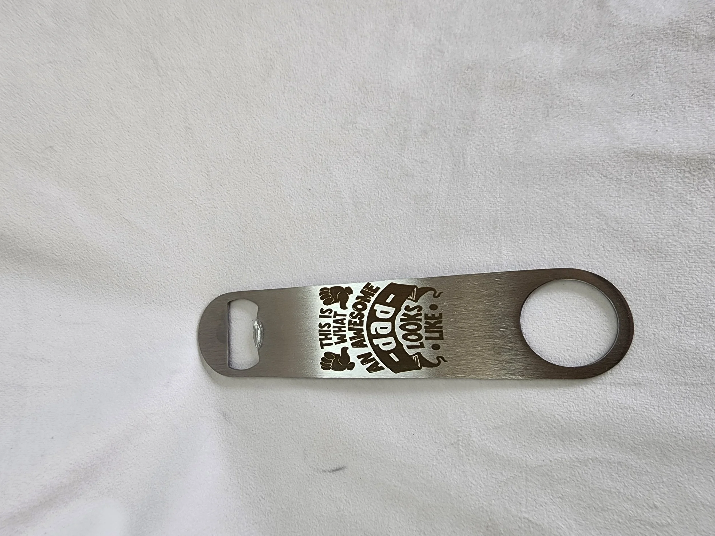 ss bottle open 3.jpg