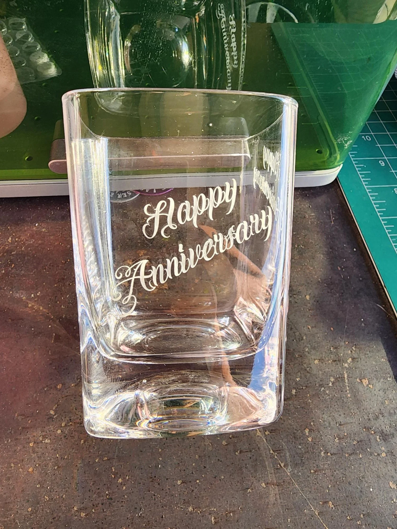 Annerversay glass.jpg