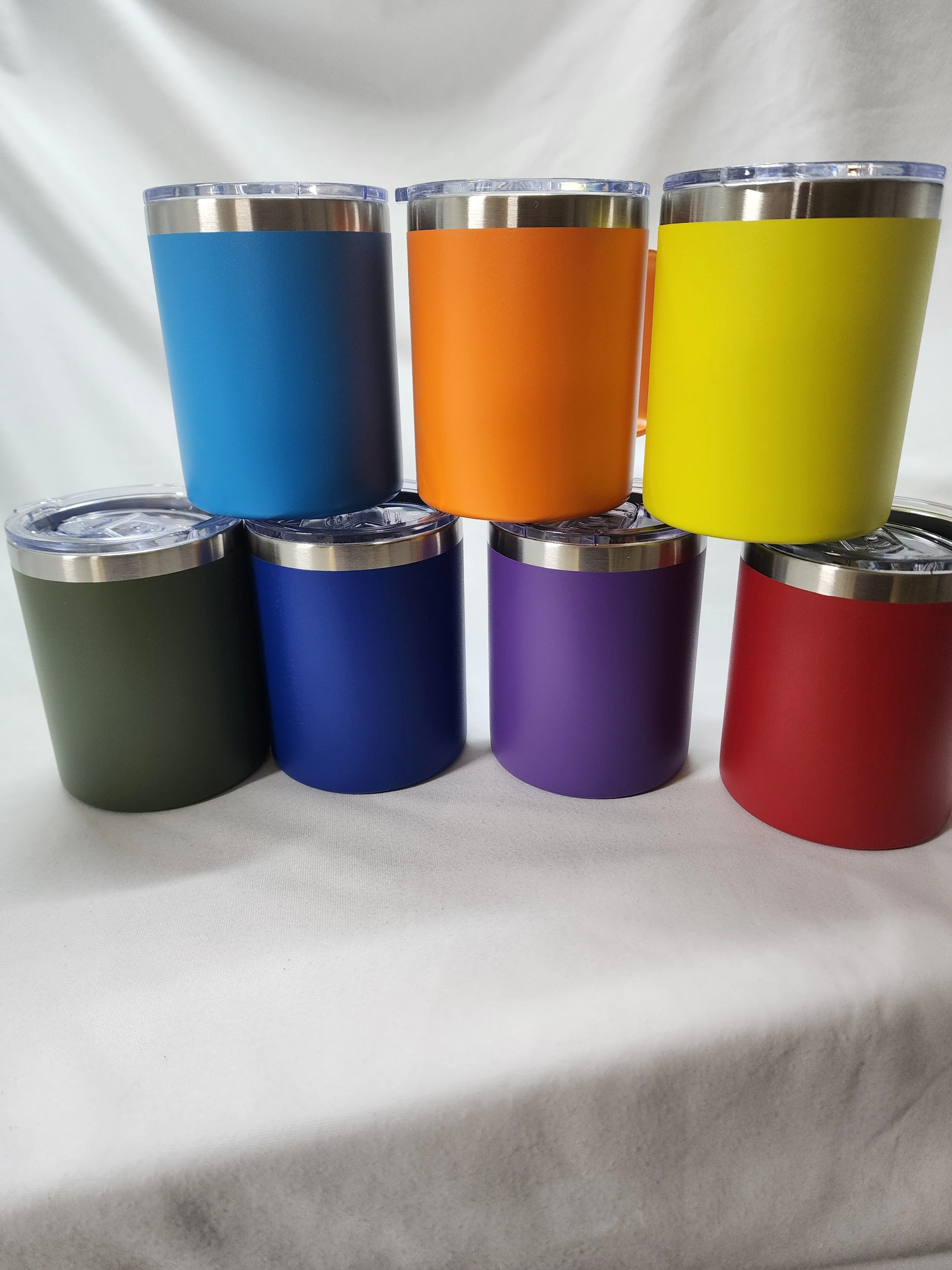 all colour 355ml.jpg