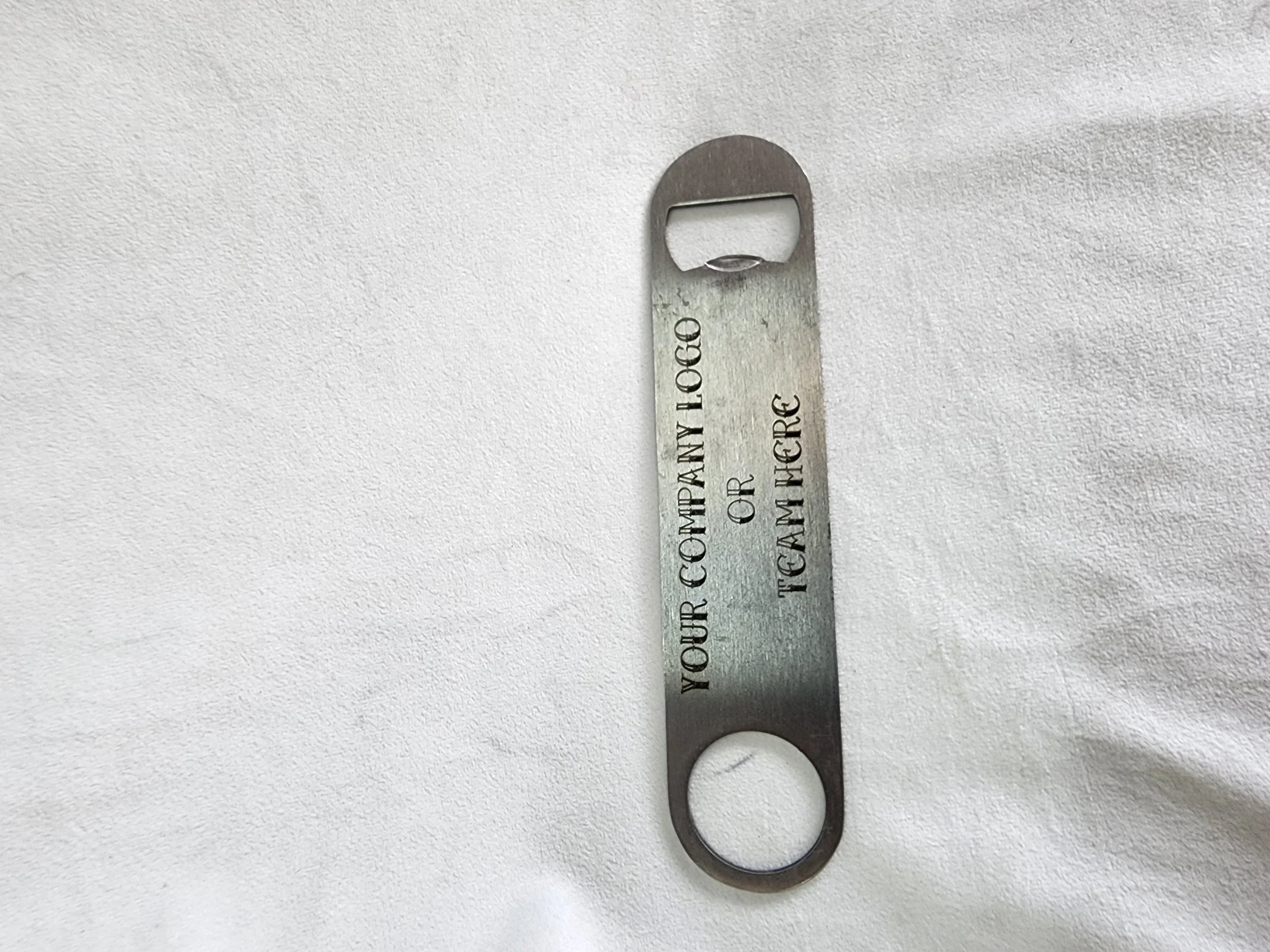 ss bottle open 2.jpg