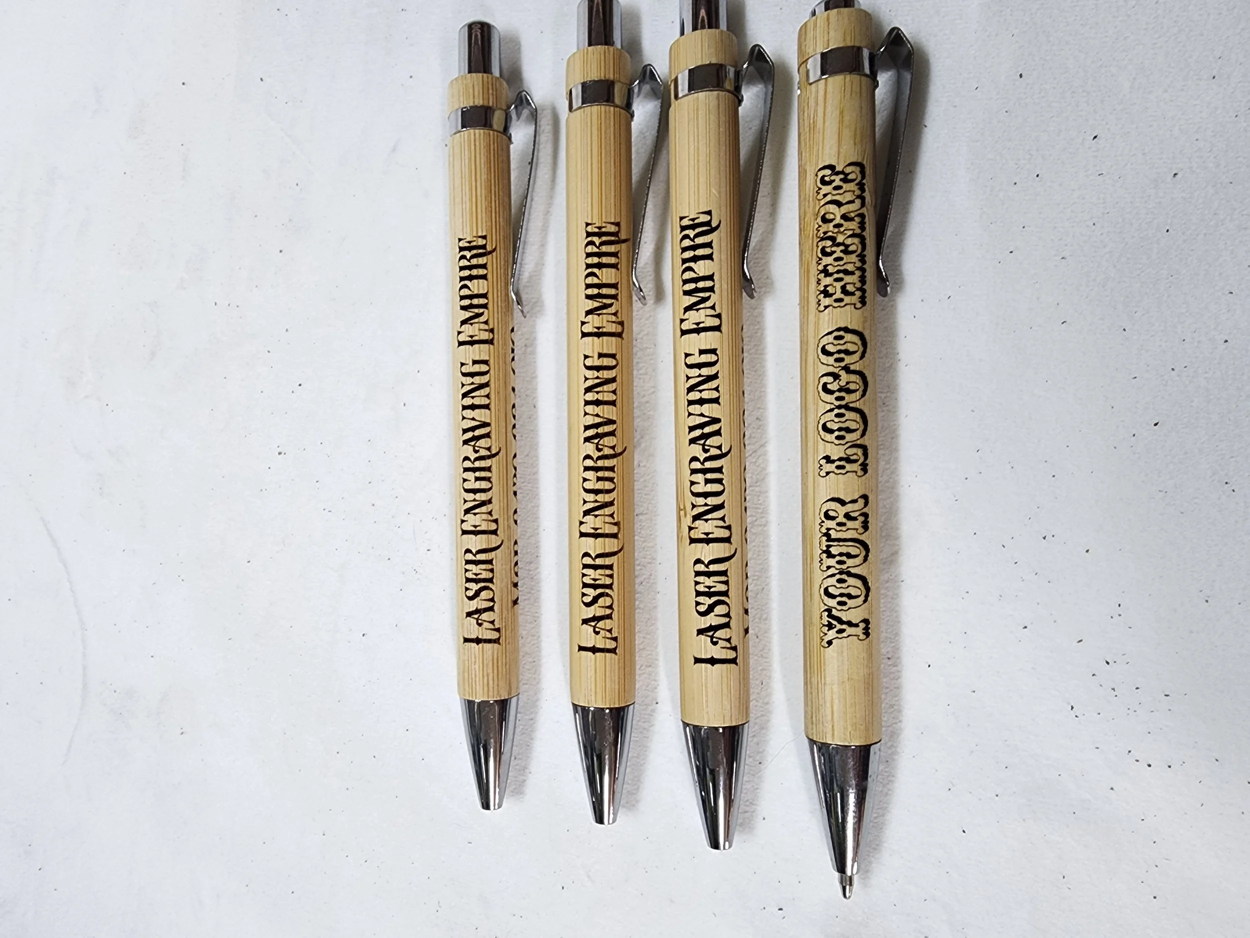 Bamboo pens.jpg