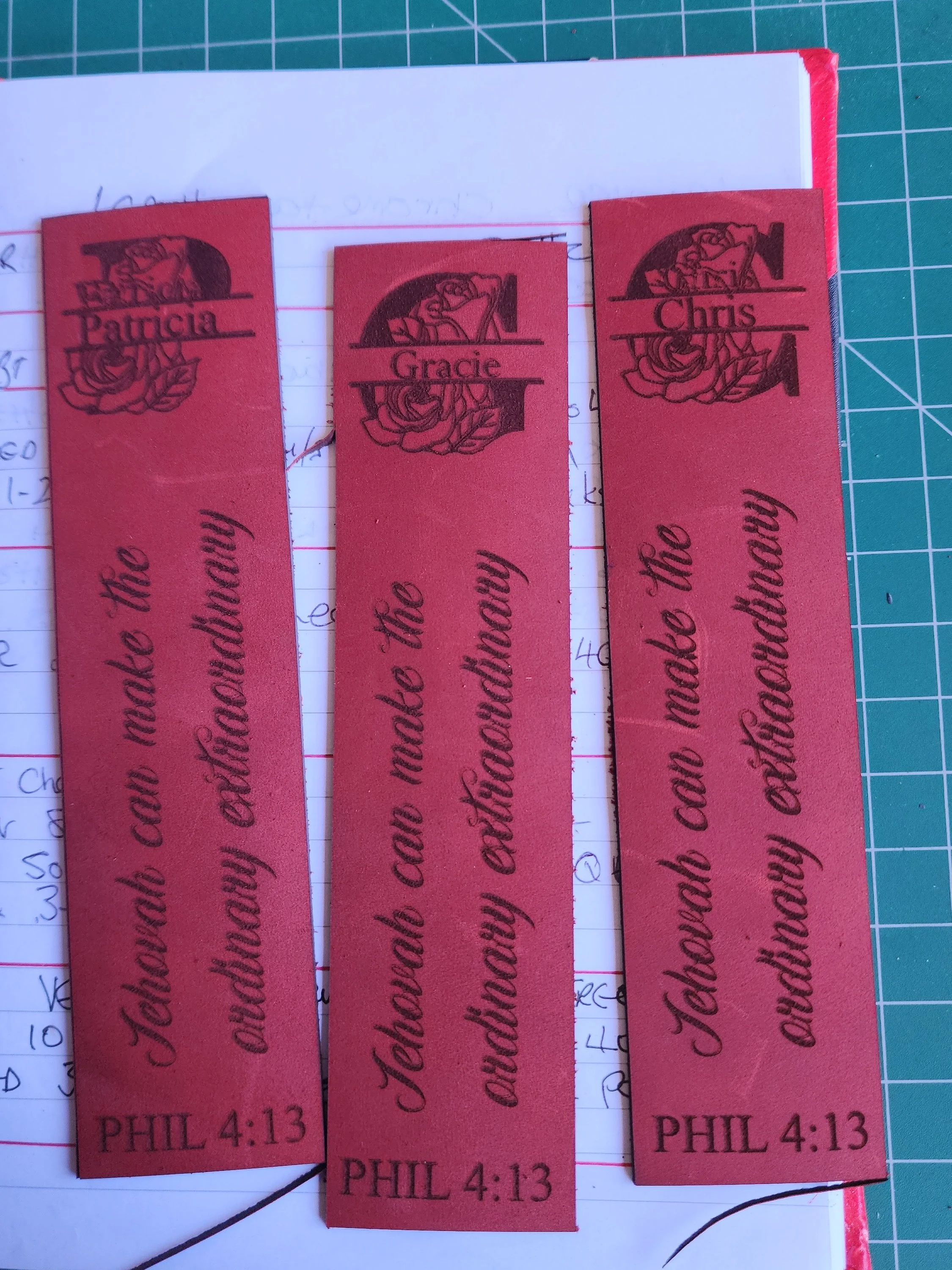 Leather book marks.jpg