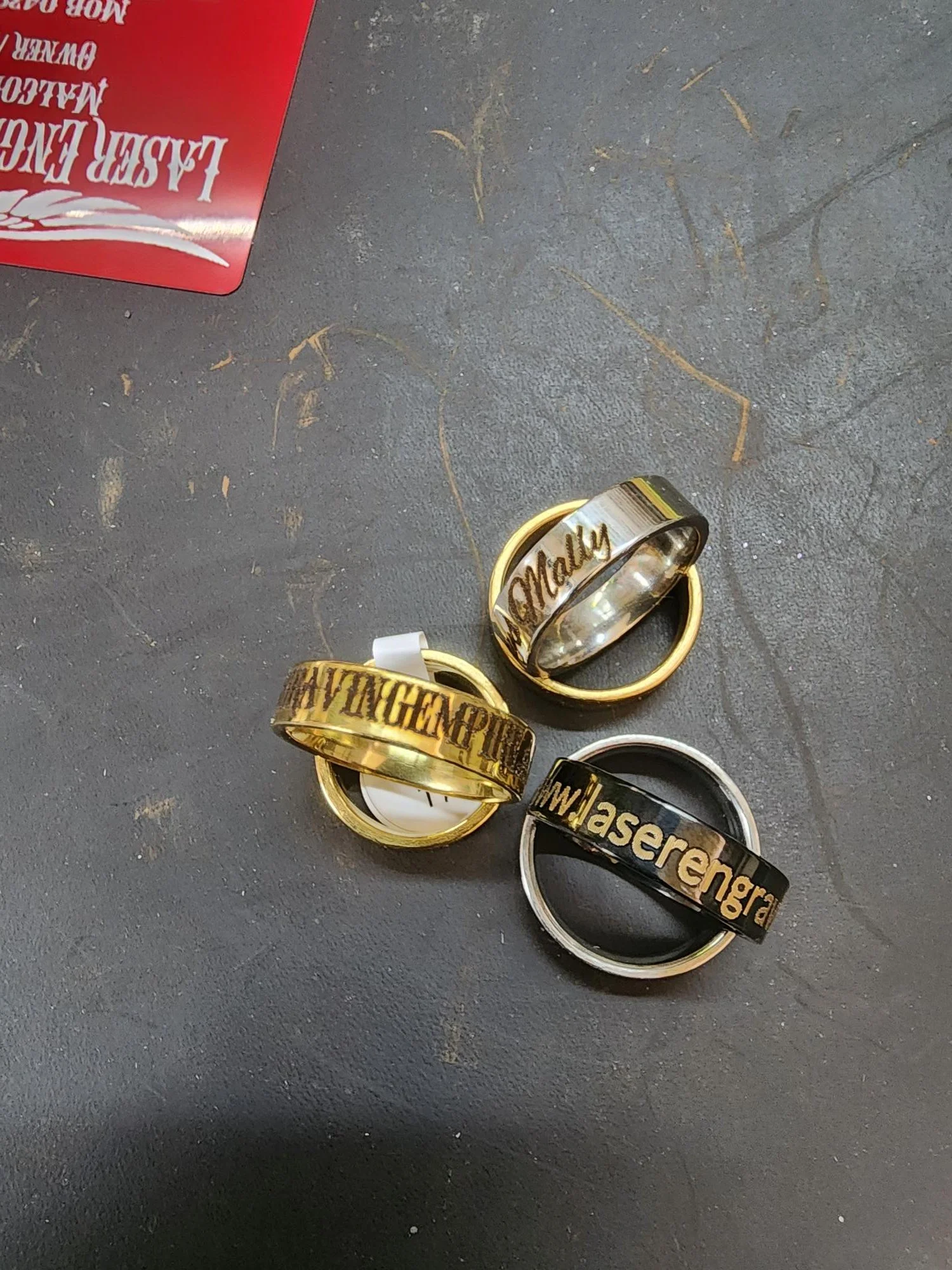 ss engraved rings.jpg