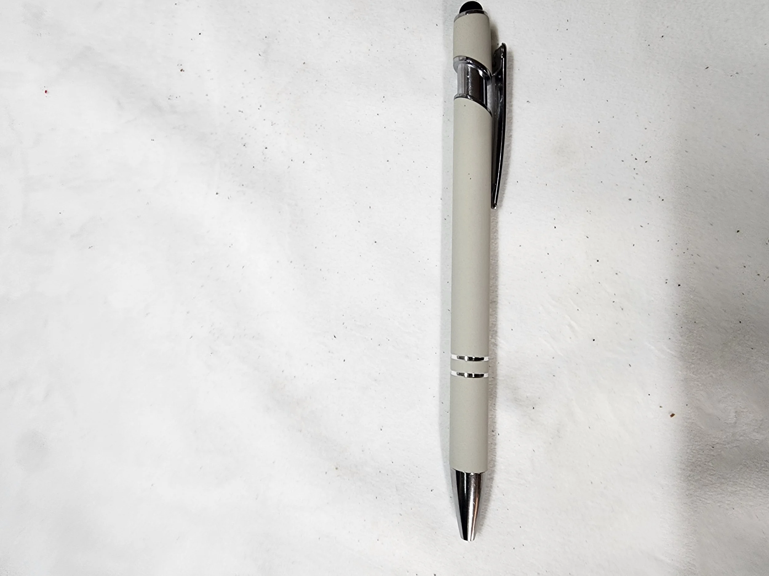 cream stylus pen.jpg