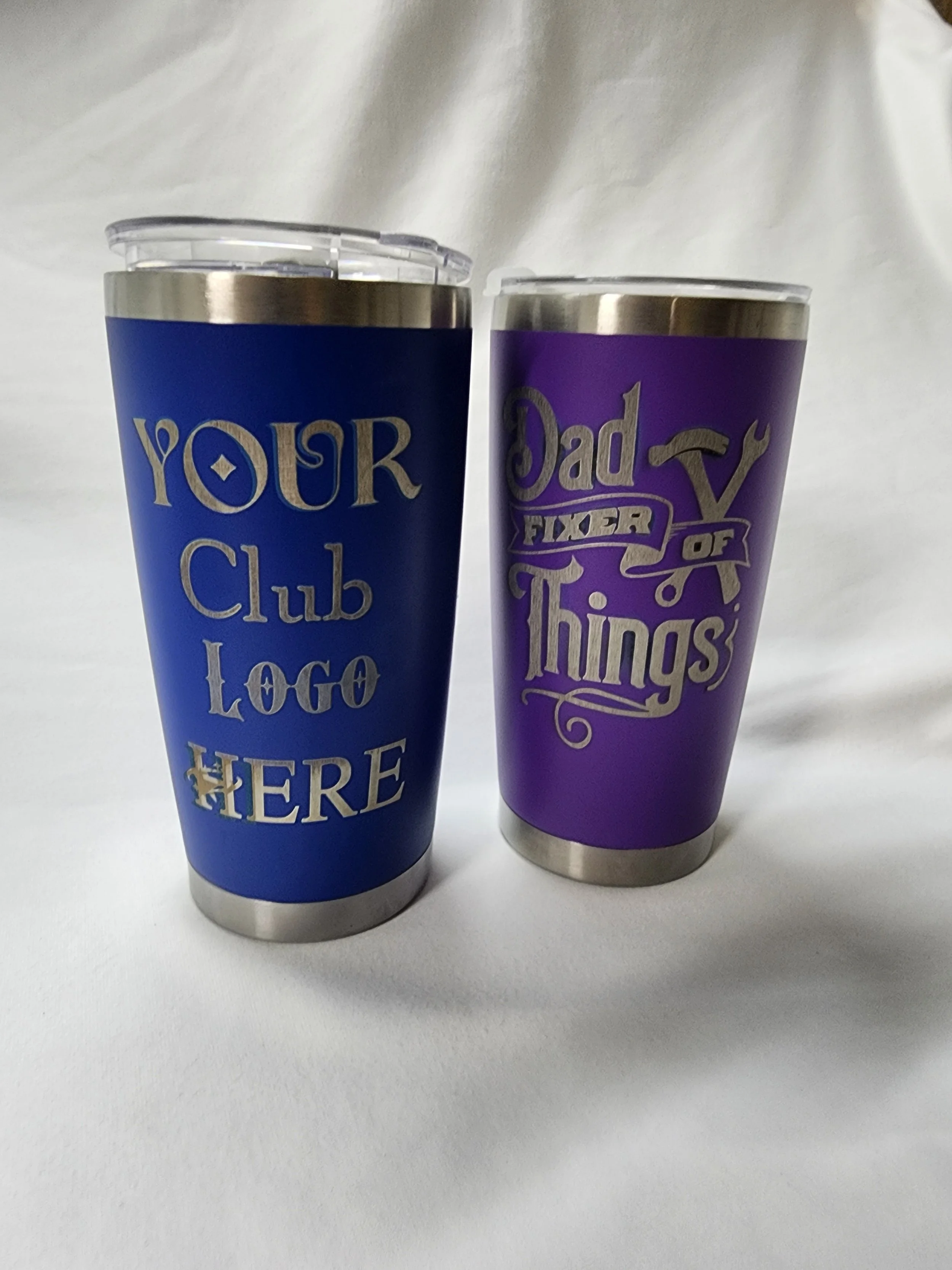 blue purple 600ml.jpg