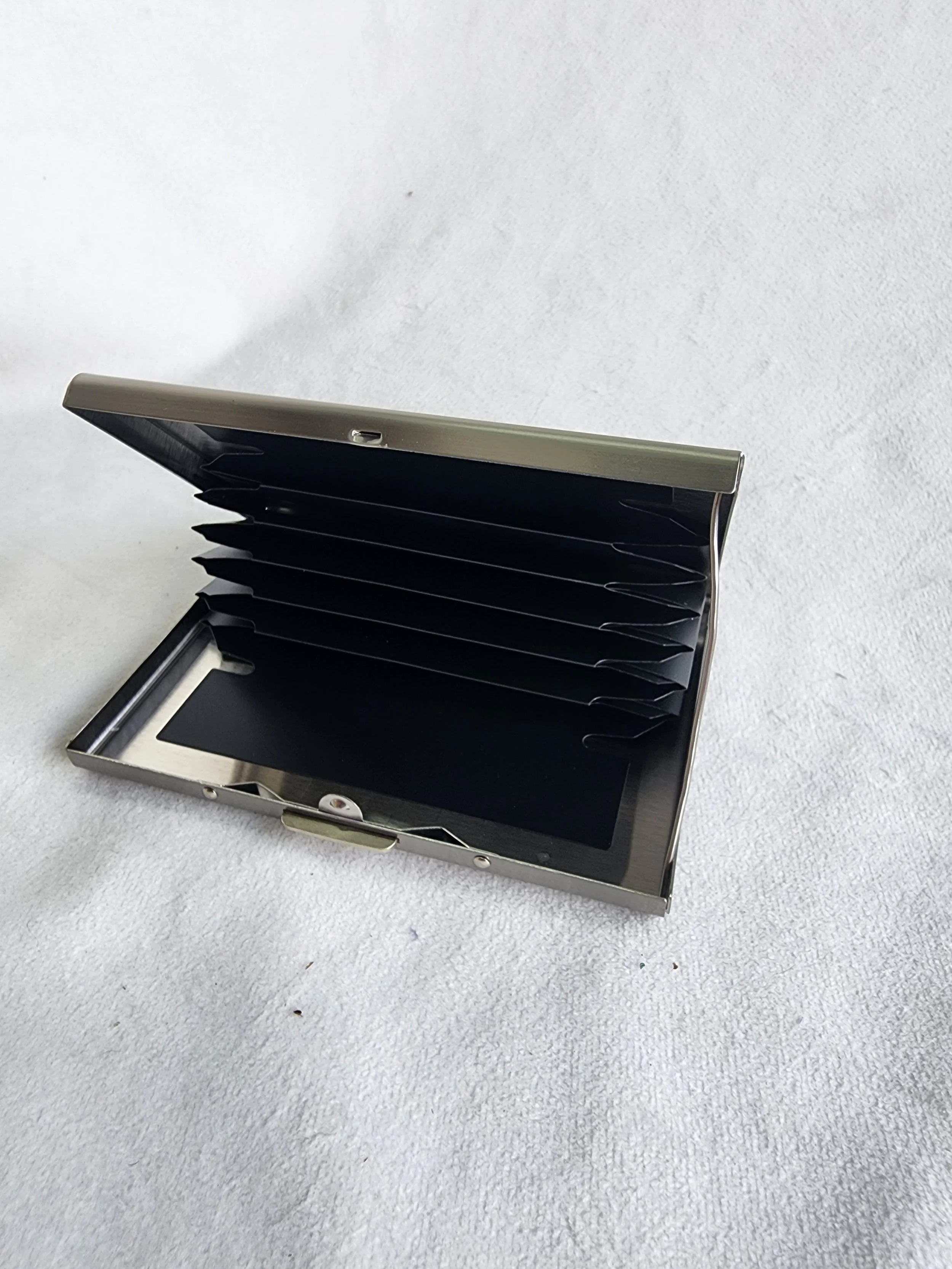 SS card Folder 1.jpg