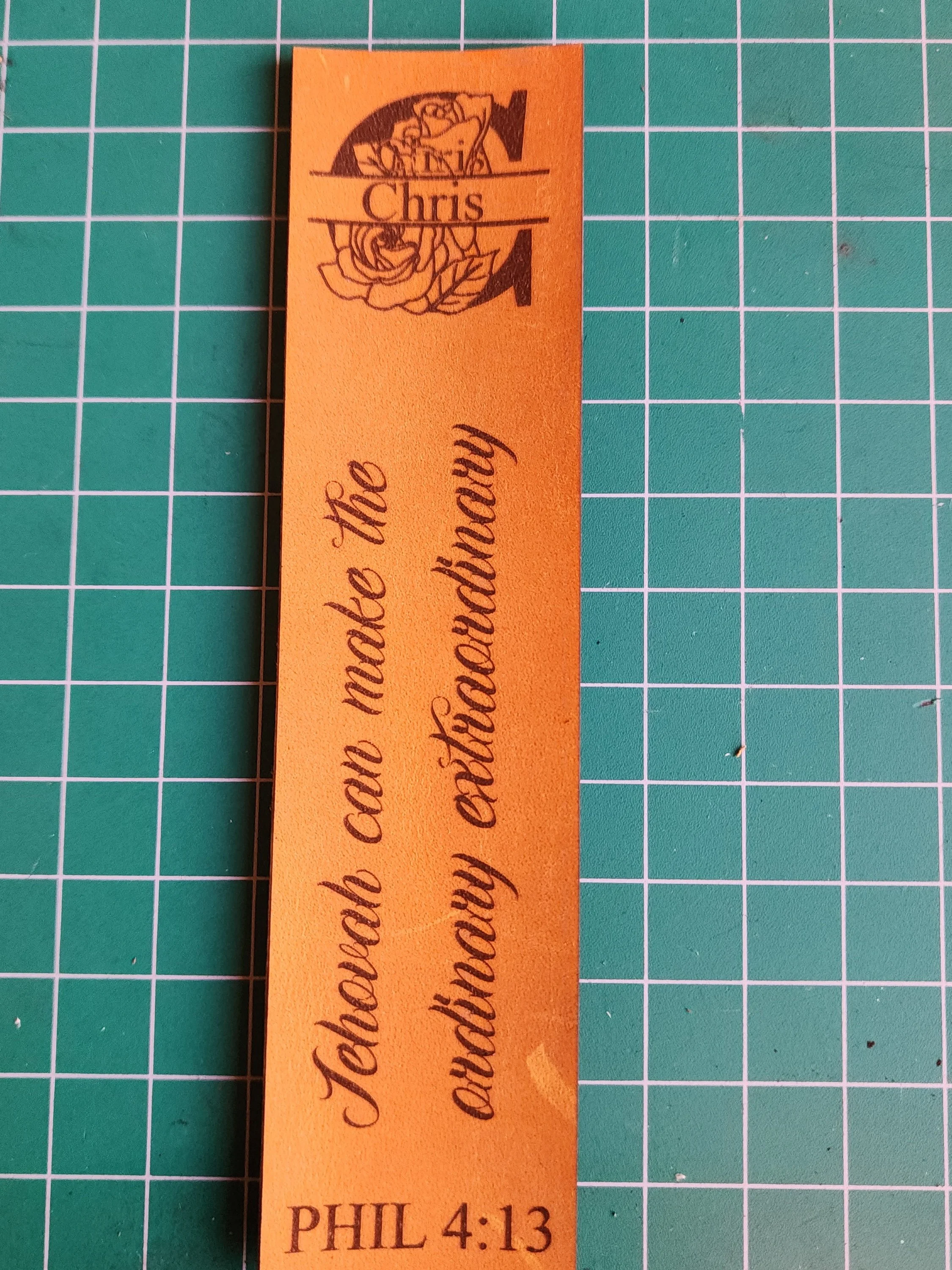 Gallery Leather Book Mark.jpg