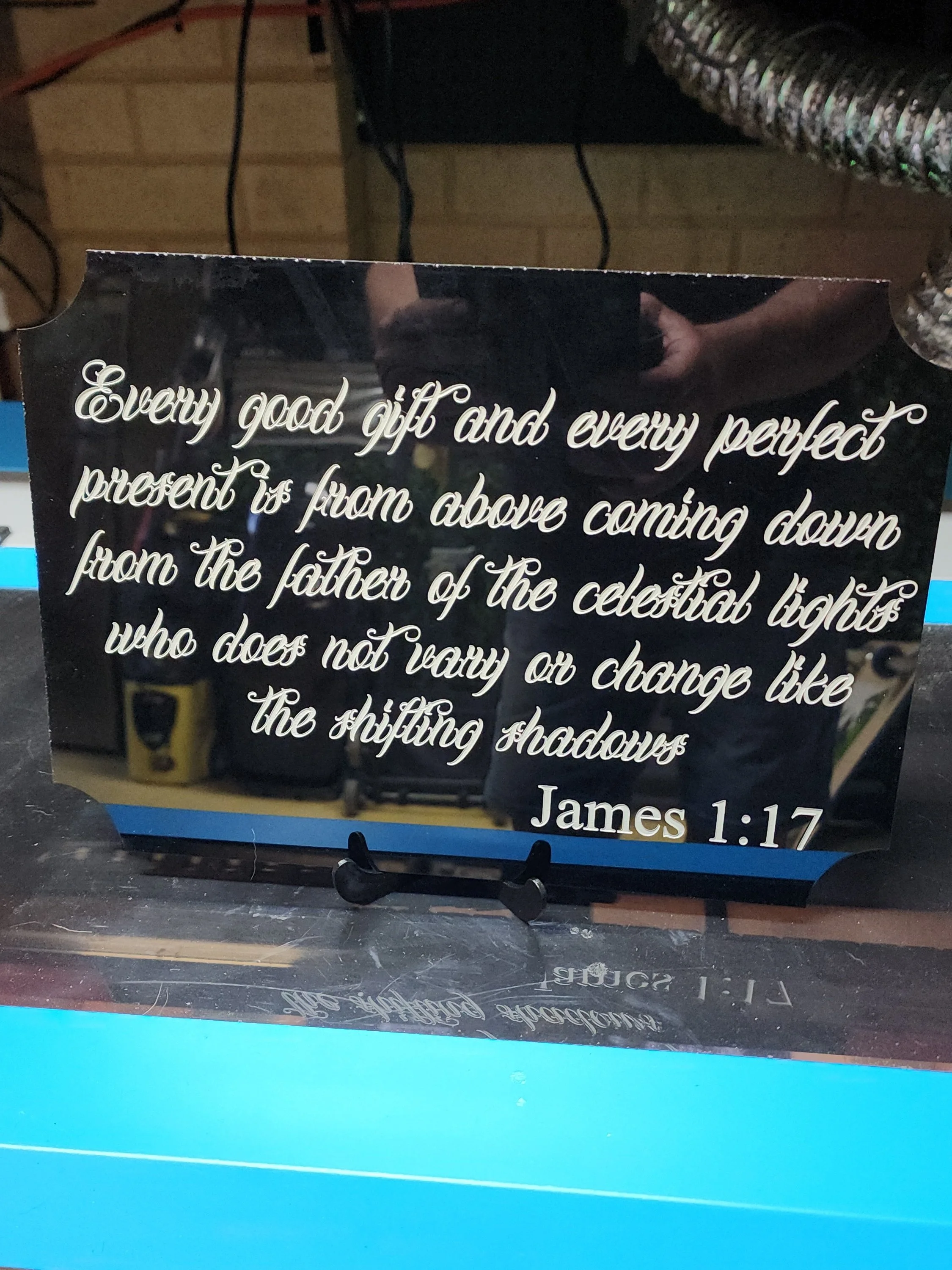 Gallery laser engraved plaque A4 size.jpg