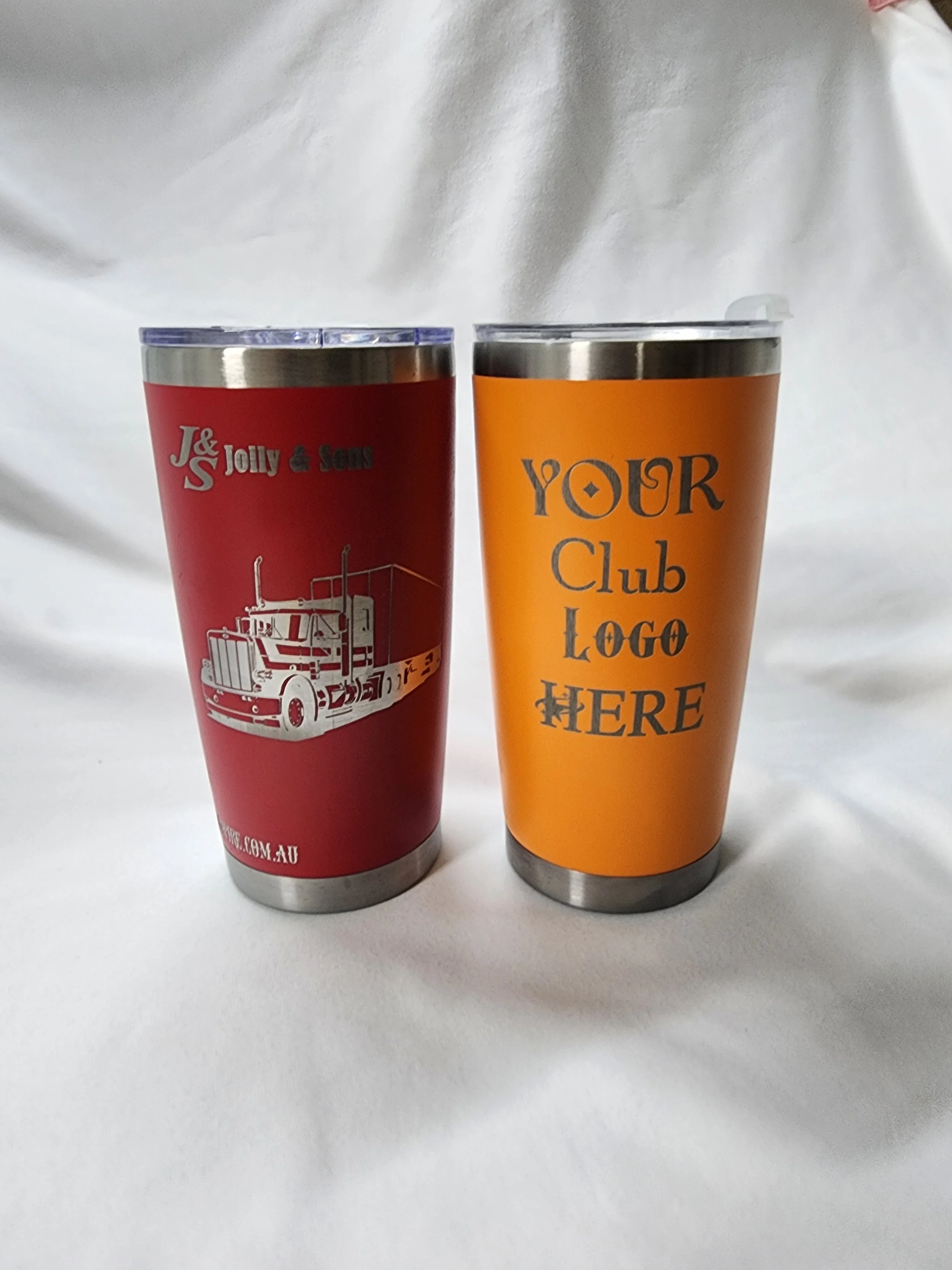 red orange 600ml.jpg